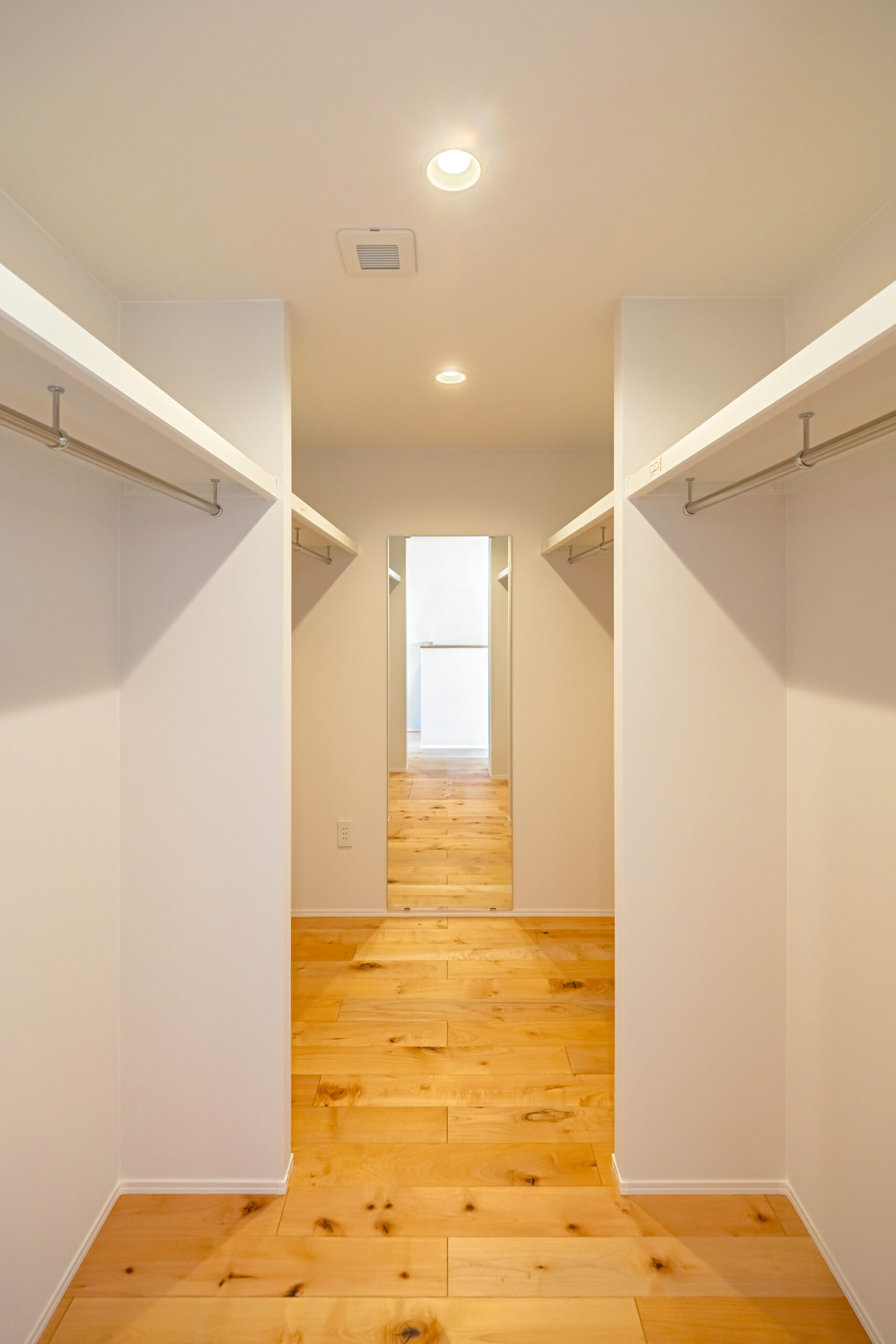 【3/7価格改定】船橋日大前ジャスタウンⅢ