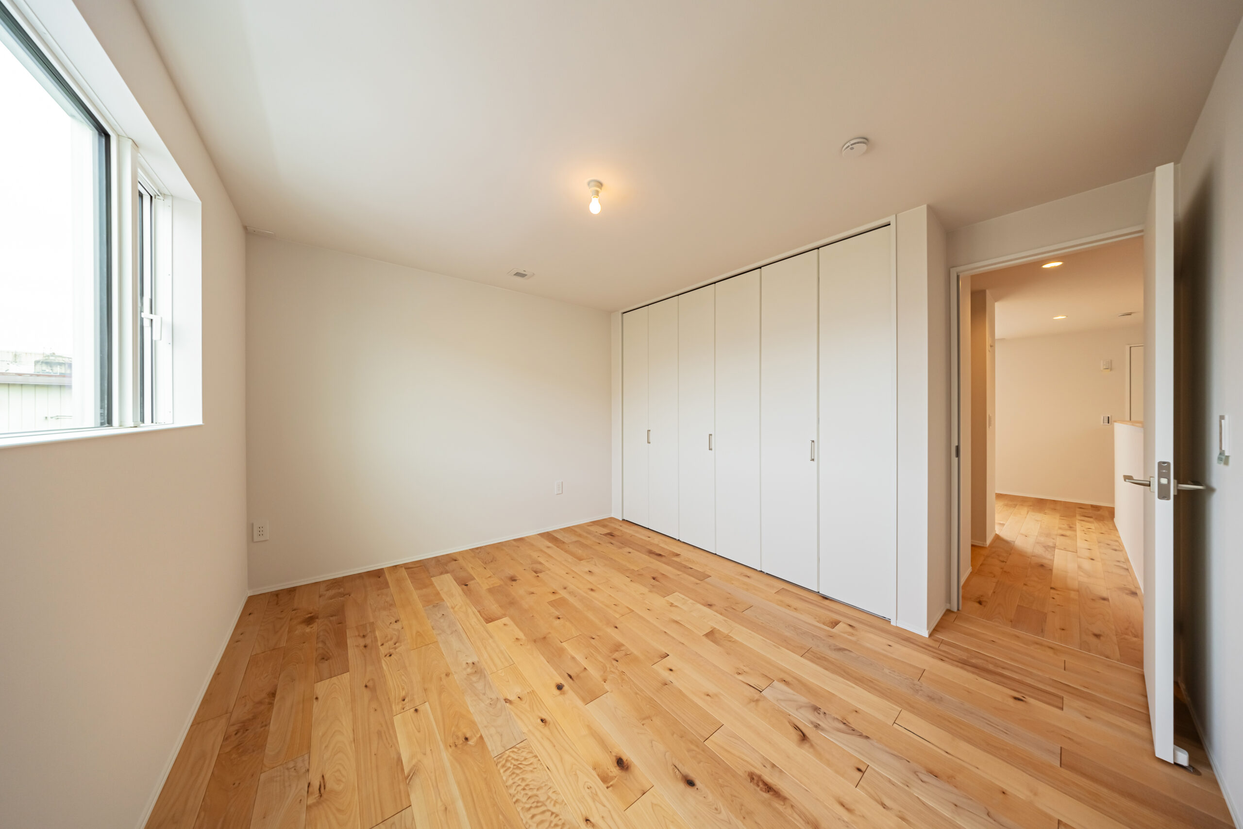 【3/7価格改定】船橋日大前ジャスタウンⅢ