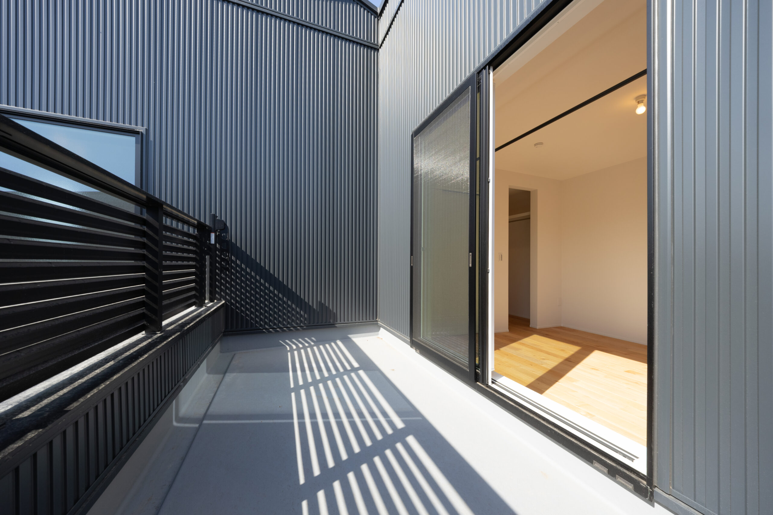 松戸新八柱ジャスタウンー第１期販売ー