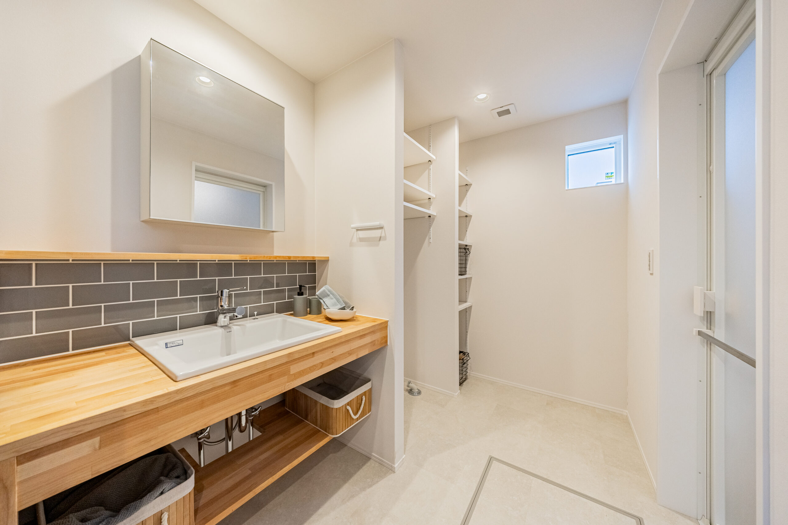 【3/7価格改定】船橋日大前ジャスタウンⅢ