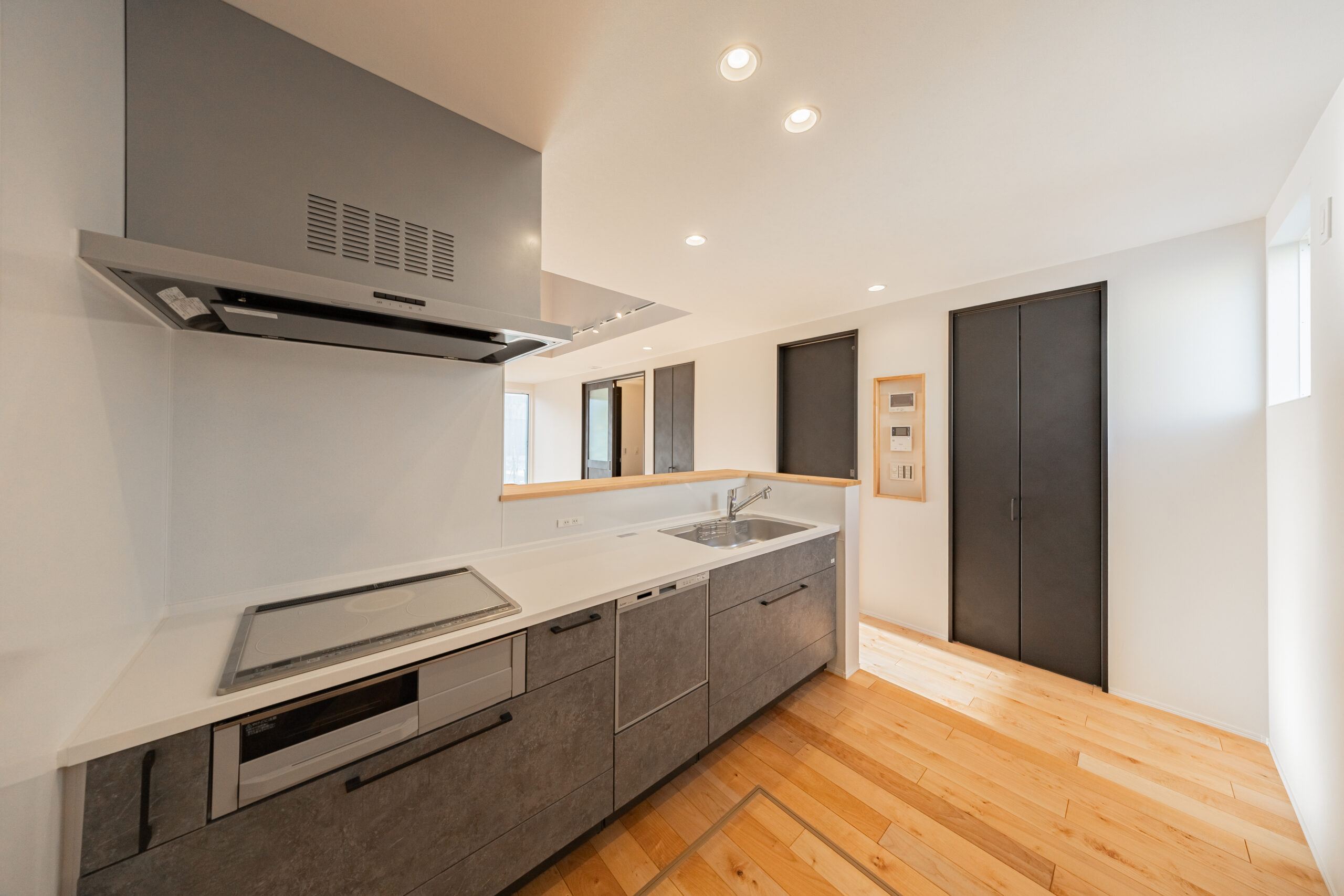 【3/7価格改定】船橋日大前ジャスタウンⅢ