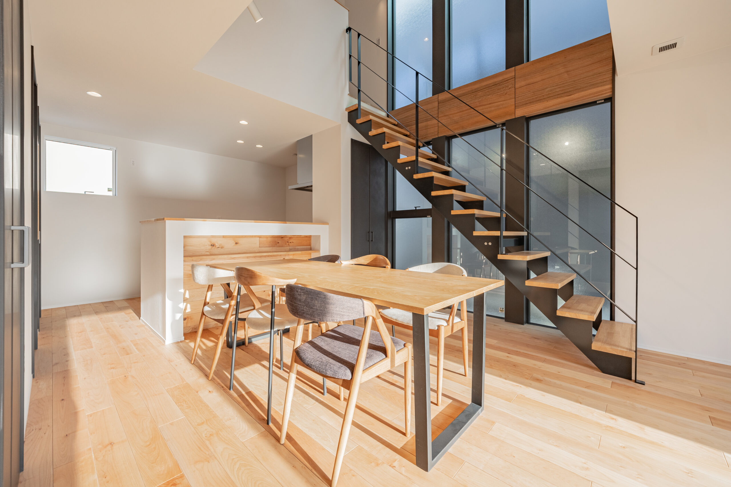 【3/7価格改定】船橋日大前ジャスタウンⅢ