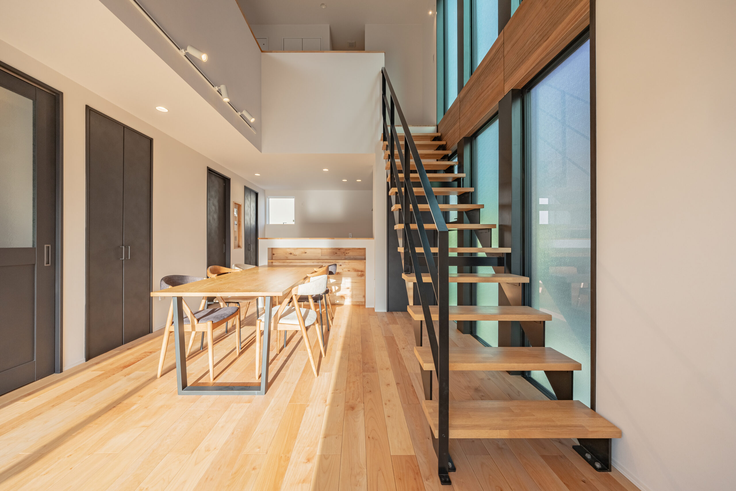 【3/7価格改定】船橋日大前ジャスタウンⅢ