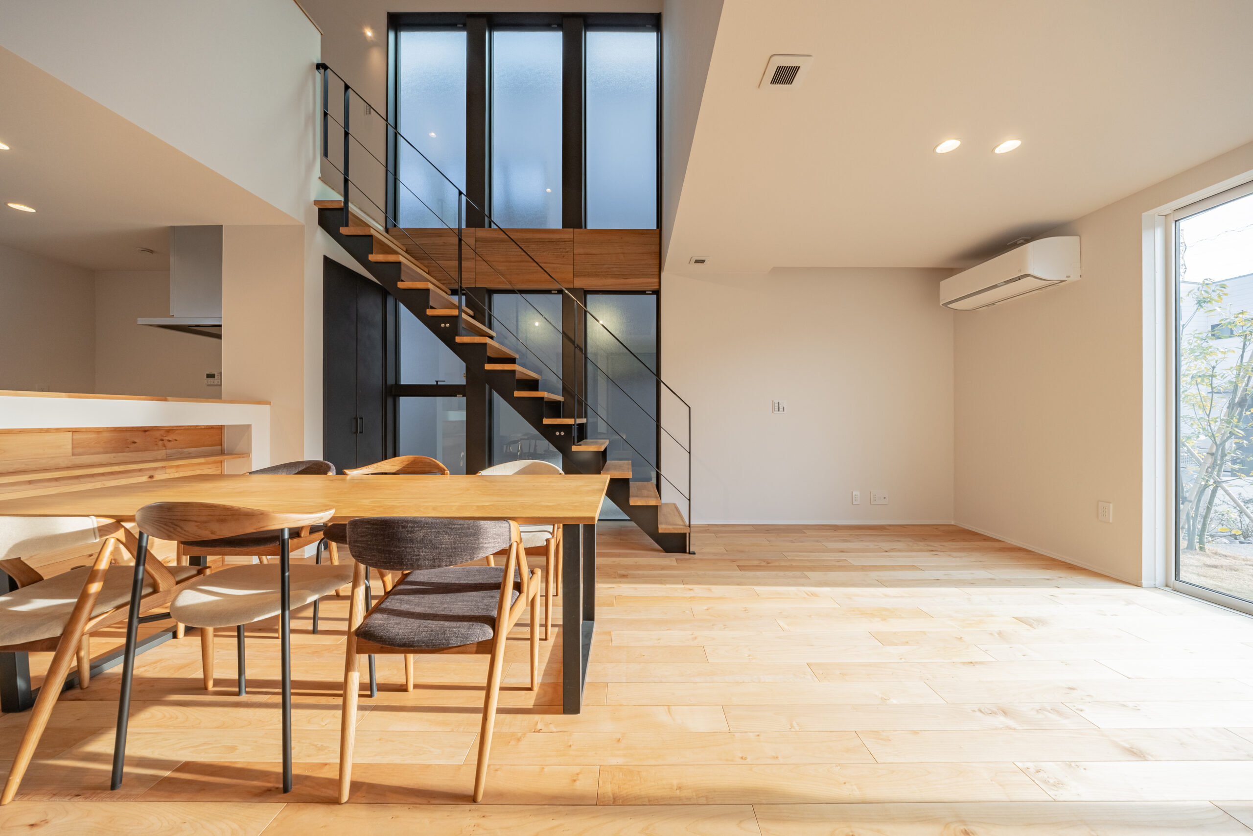 【3/7価格改定】船橋日大前ジャスタウンⅢ