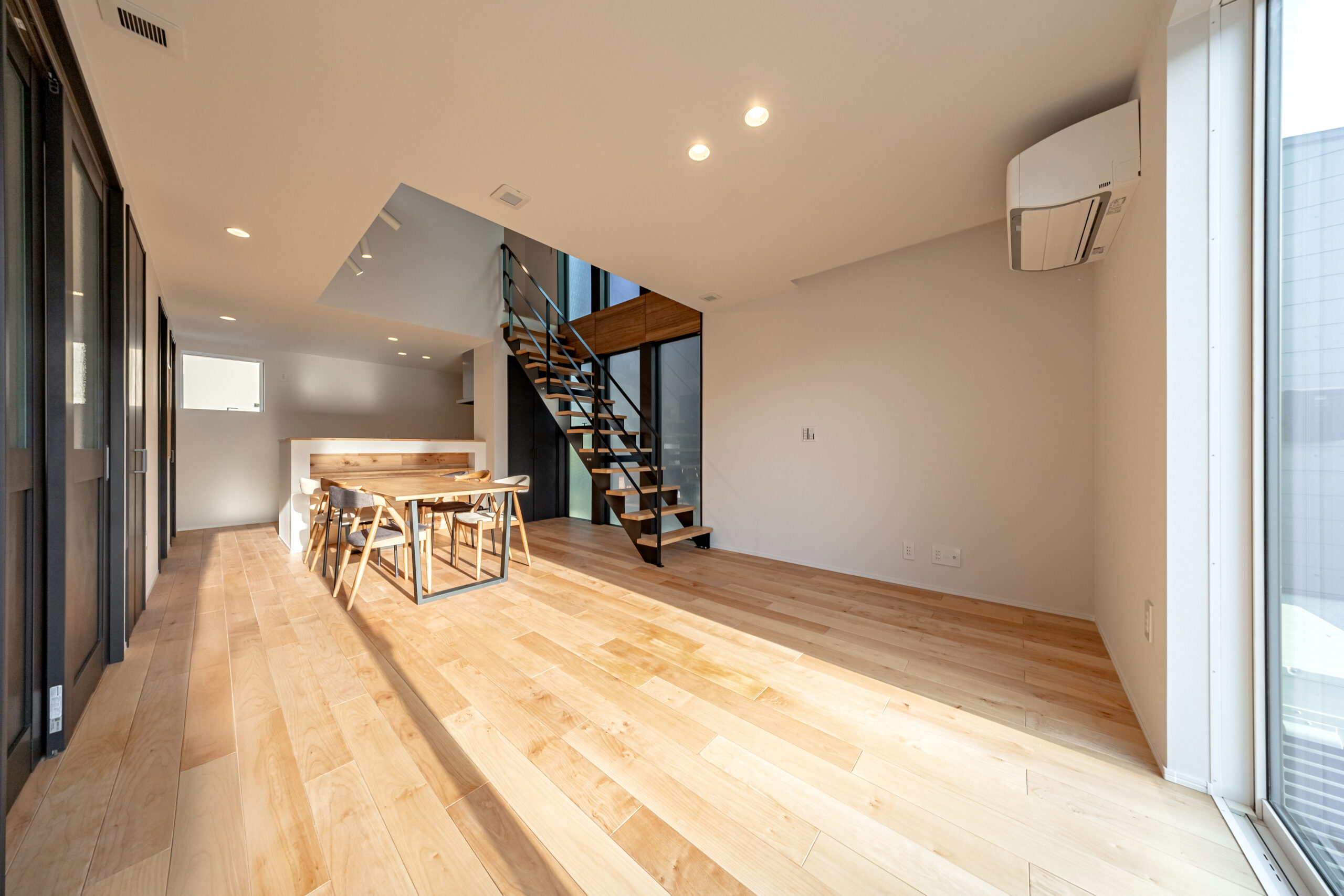 【3/7価格改定】船橋日大前ジャスタウンⅢ