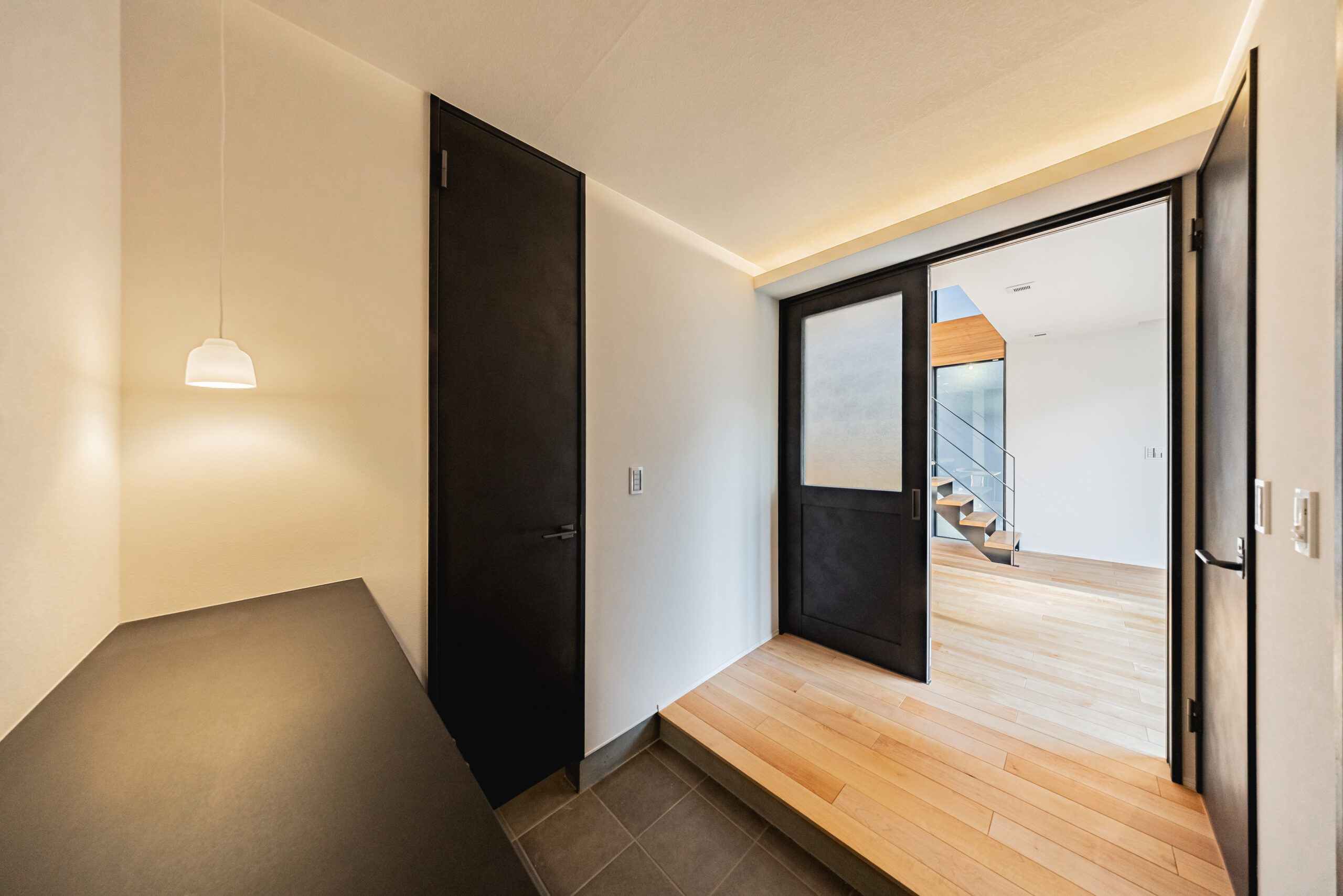 【3/7価格改定】船橋日大前ジャスタウンⅢ