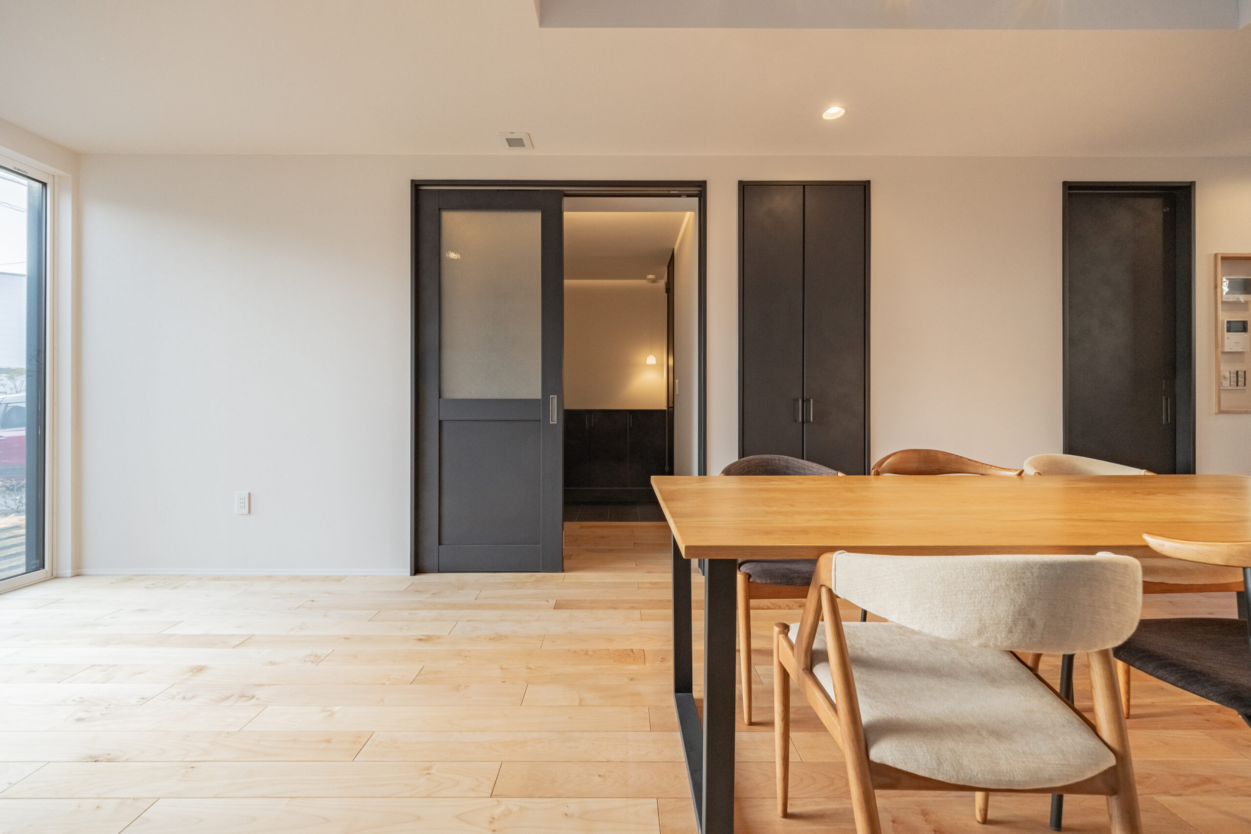 【3/7価格改定】船橋日大前ジャスタウンⅢ