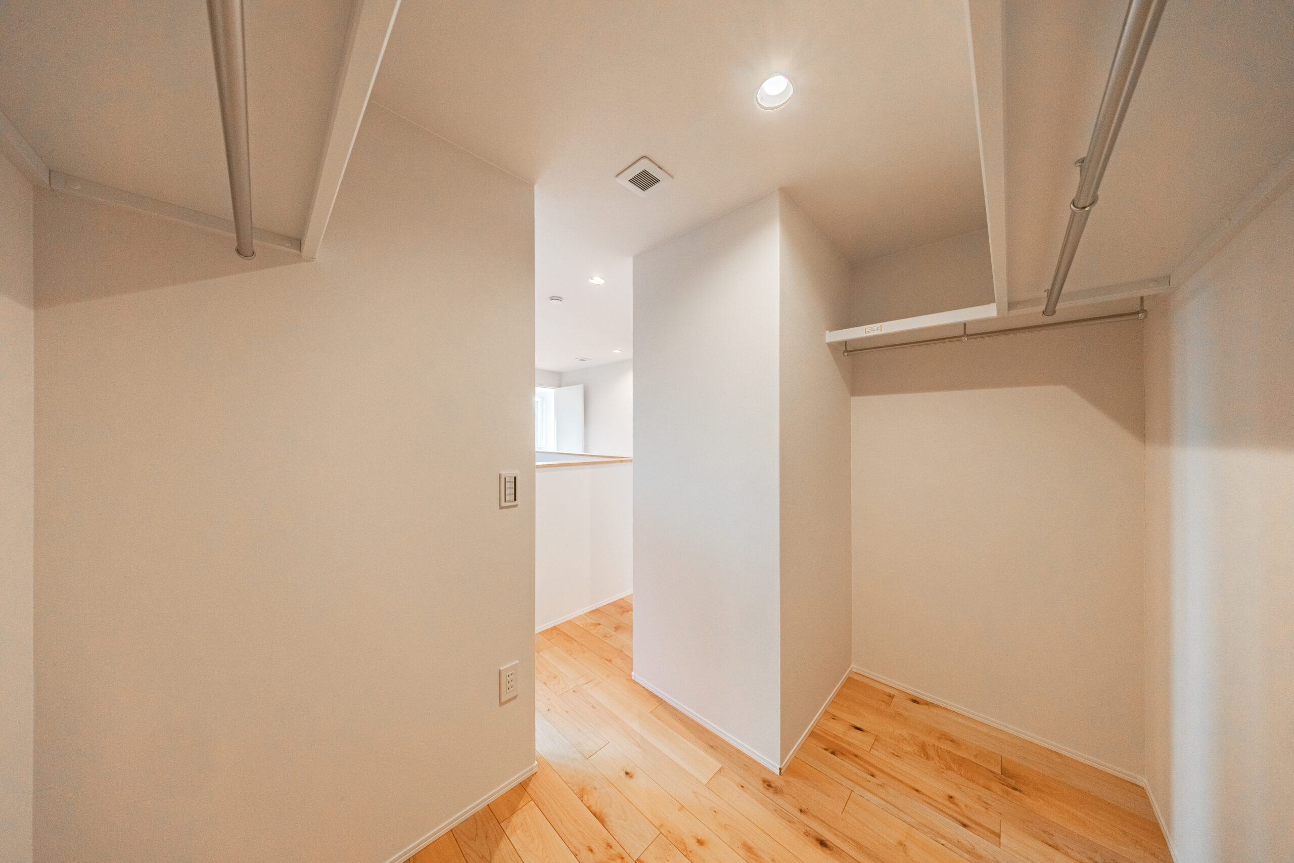 【3/7価格改定】船橋日大前ジャスタウンⅢ