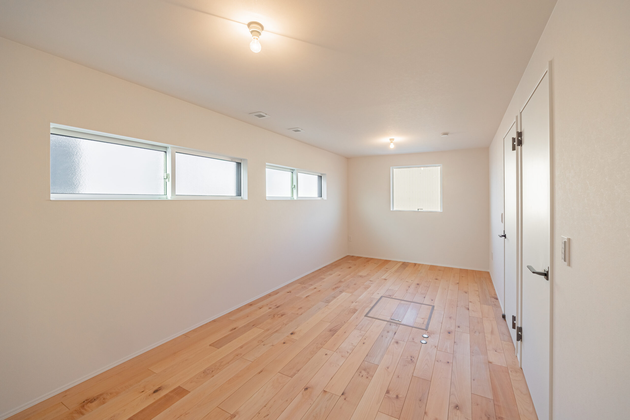 【3/7価格改定】船橋日大前ジャスタウンⅢ