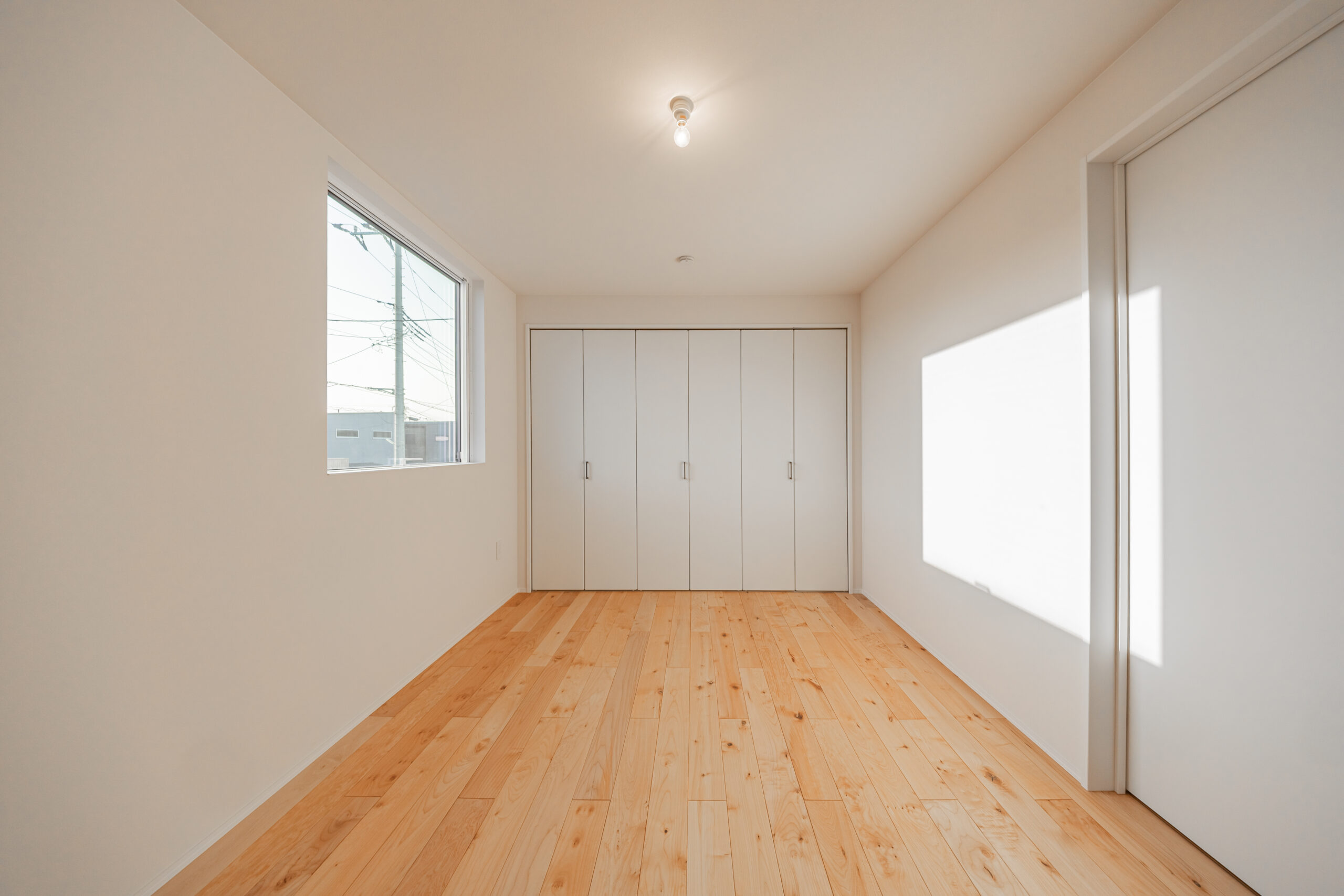 【3/7価格改定】船橋日大前ジャスタウンⅢ