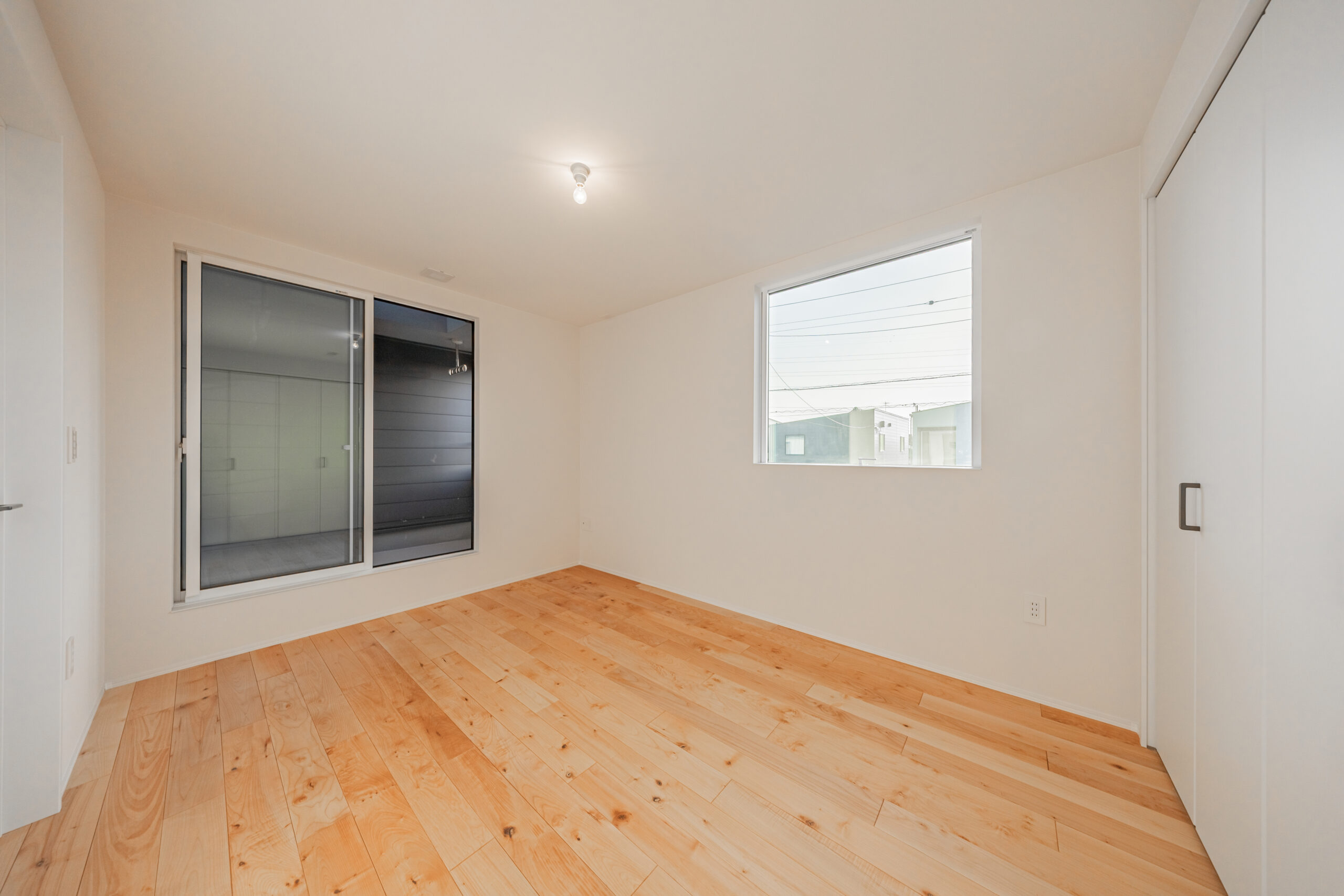 【3/7価格改定】船橋日大前ジャスタウンⅢ