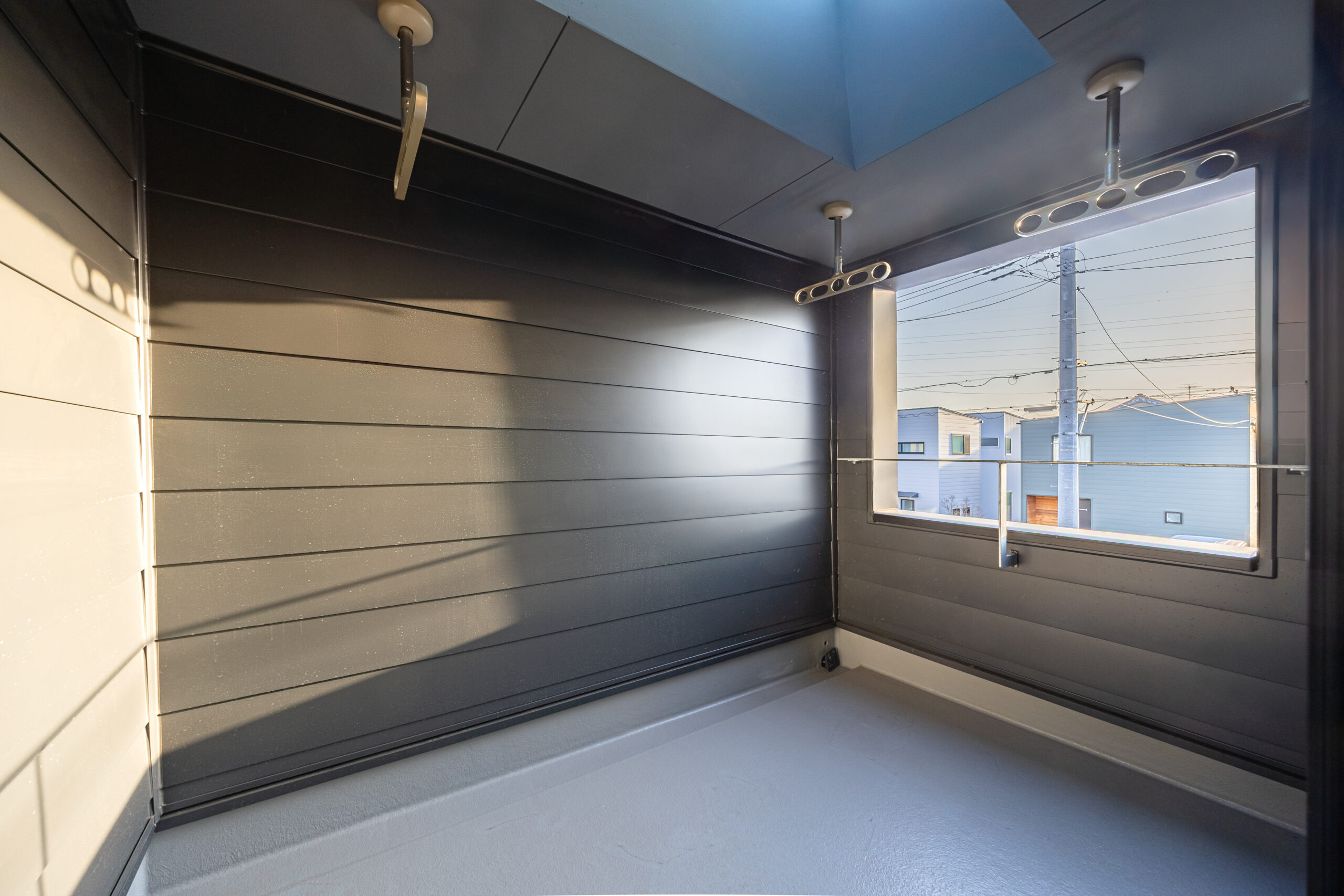 【3/7価格改定】船橋日大前ジャスタウンⅢ