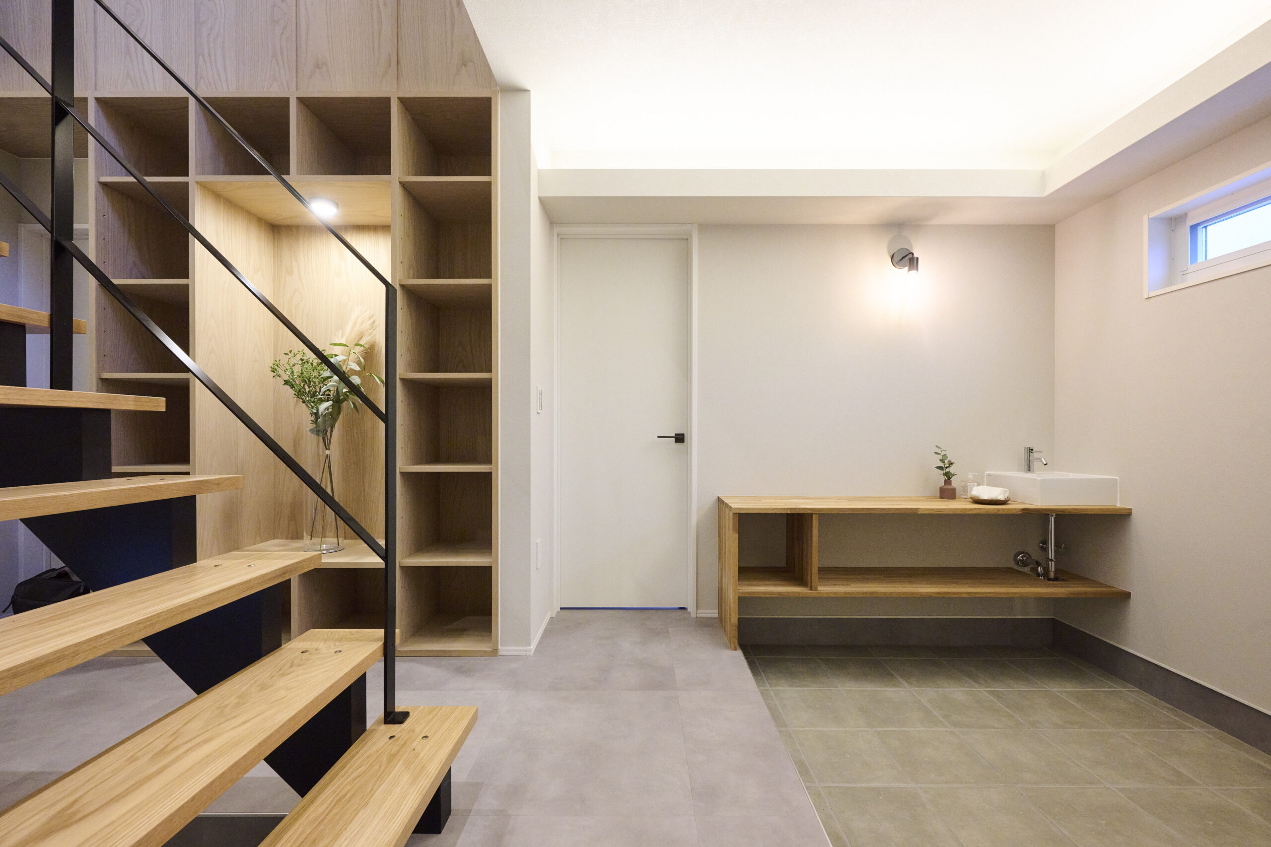 Glam⁺ Living -4th place-