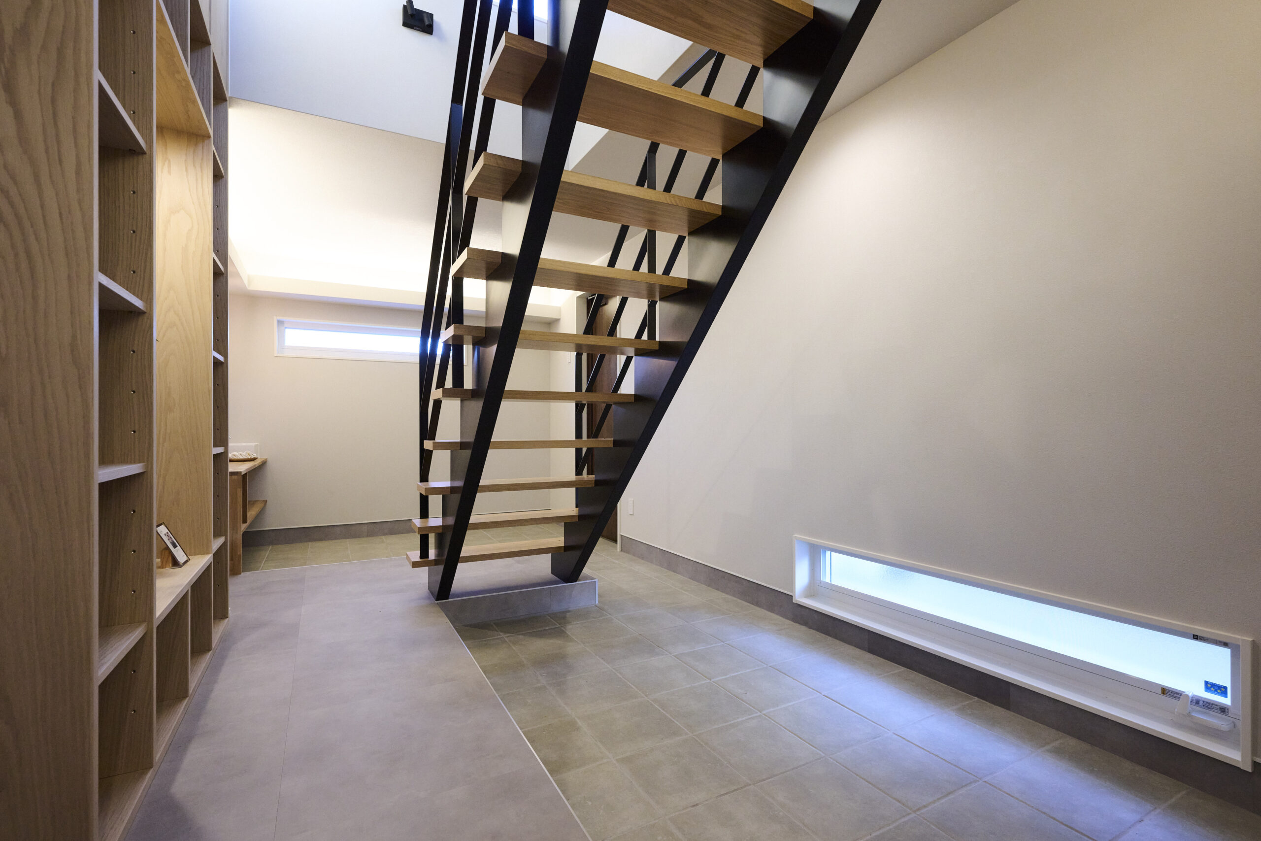 Glam⁺ Living -4th place-