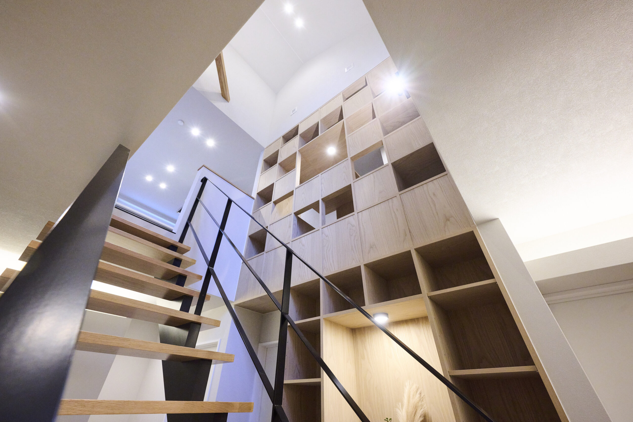 Glam⁺ Living -4th place-