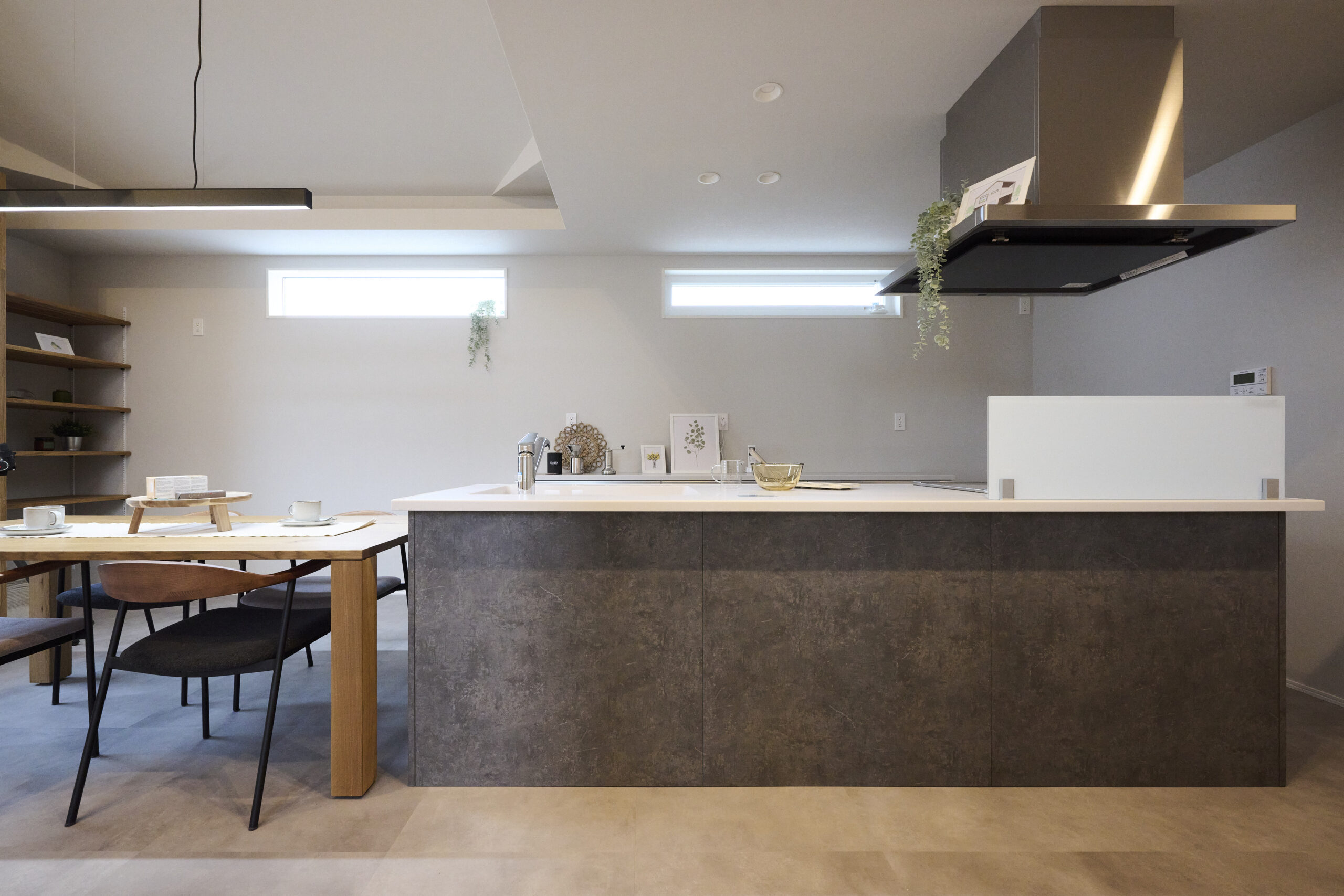 Glam⁺ Living -4th place-