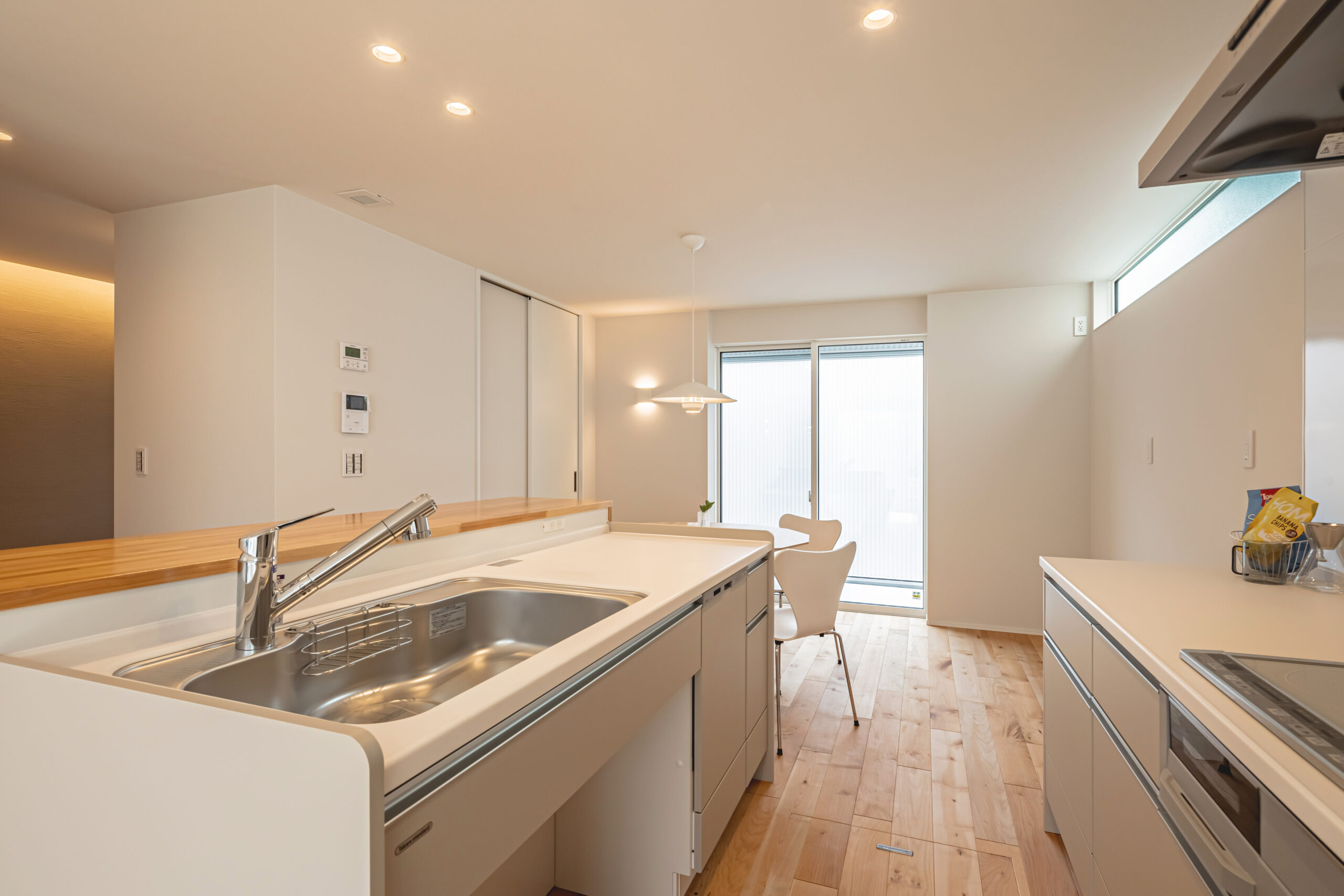 【3/7価格改定】船橋日大前ジャスタウンⅢ