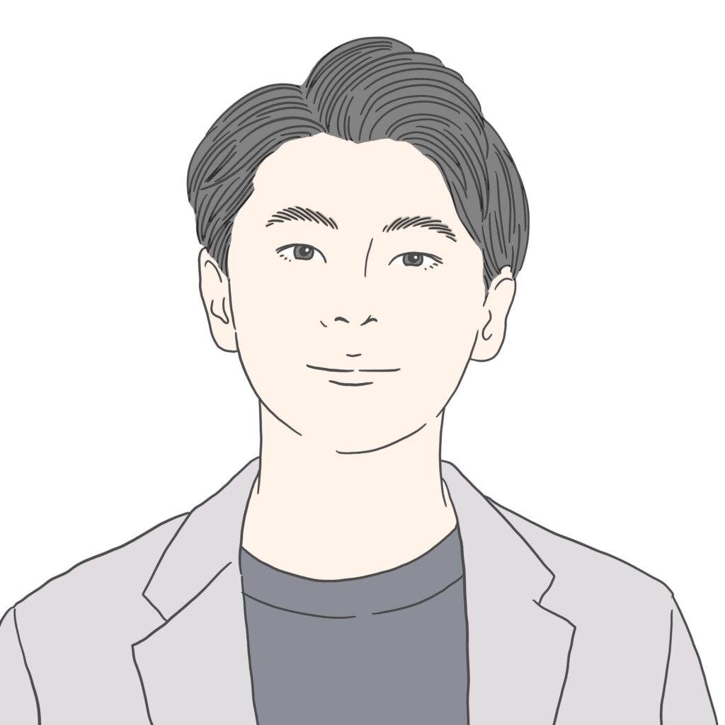 SATO