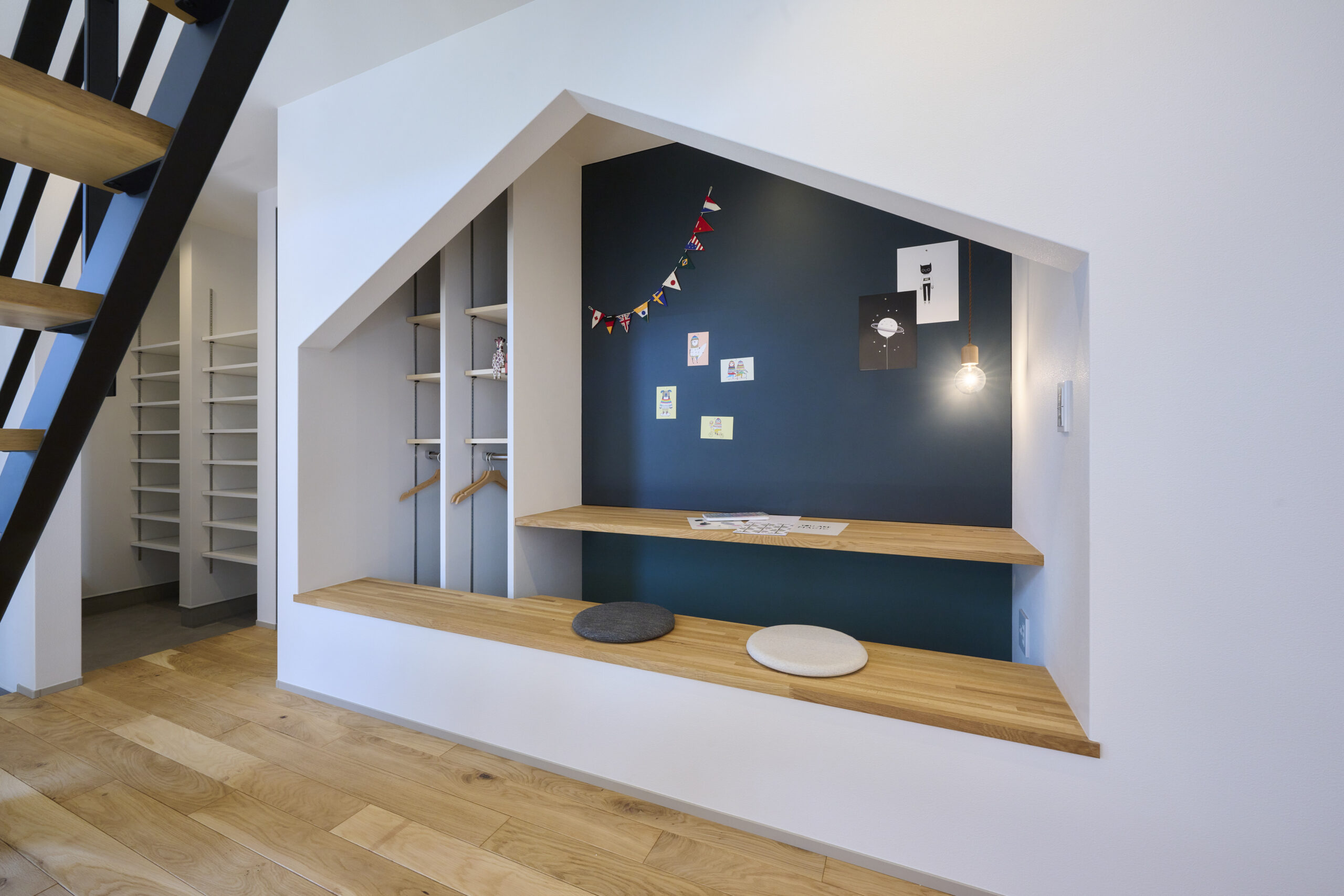 Cotonoba -コトノバ-