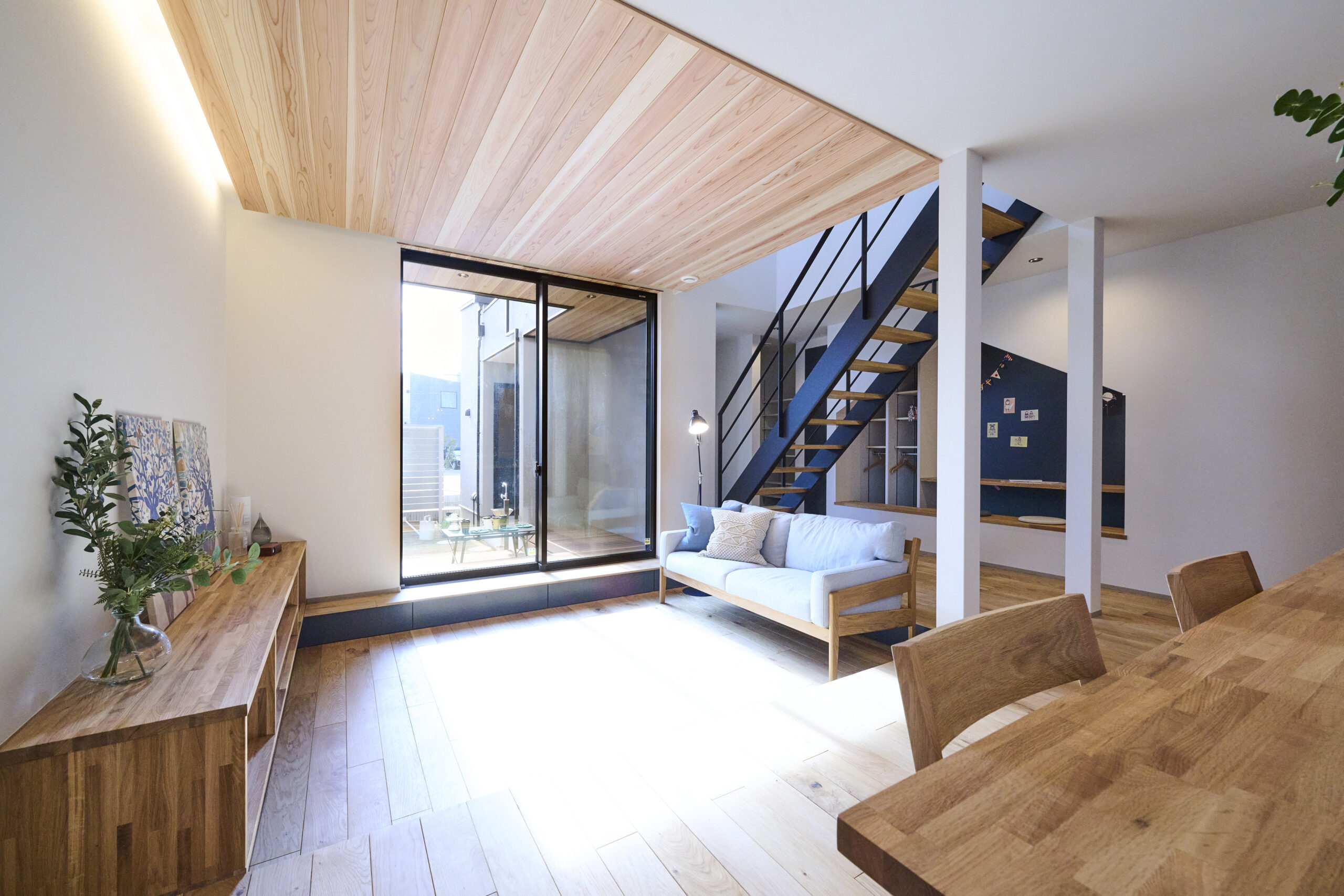 Cotonoba -コトノバ-