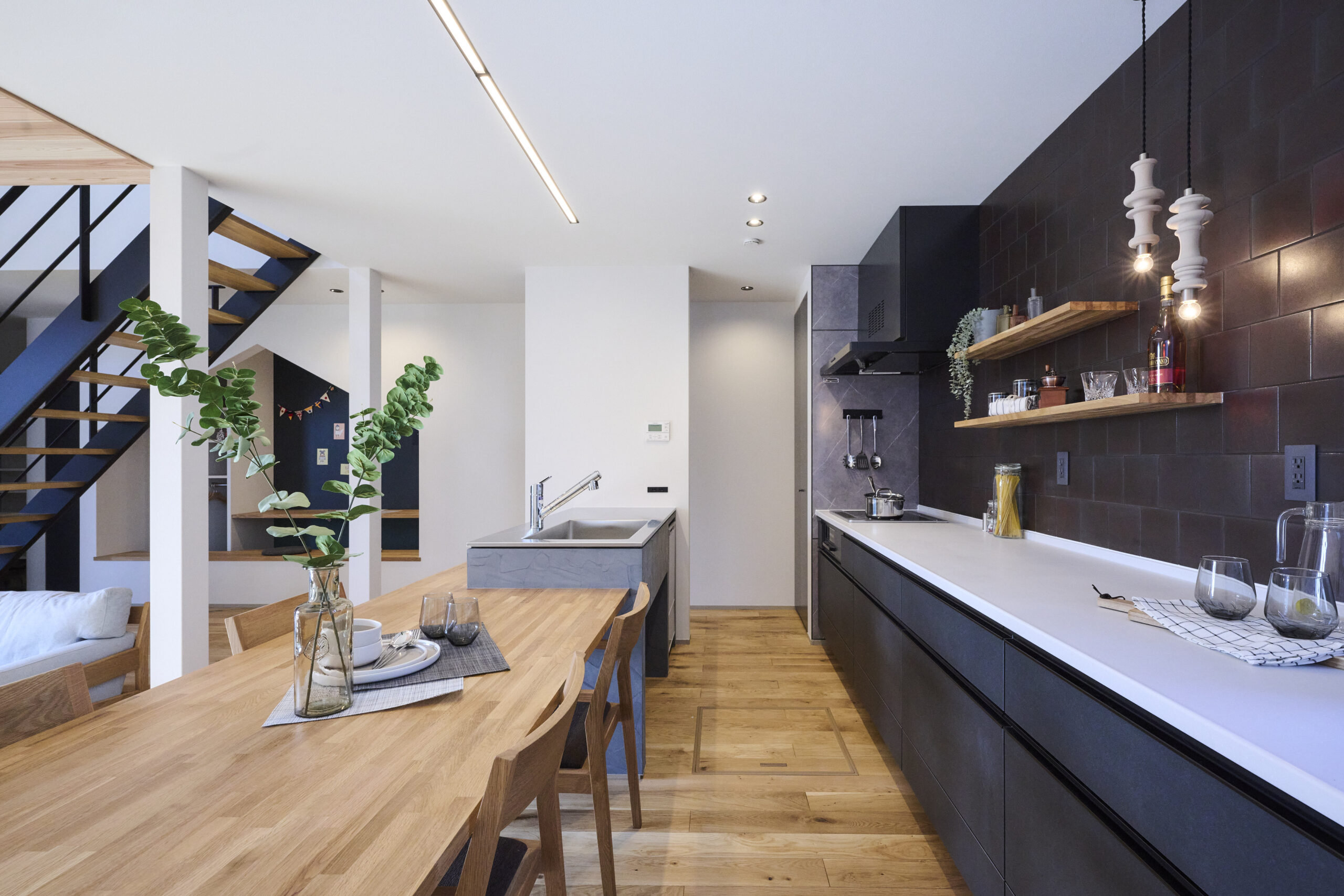 Cotonoba -コトノバ-