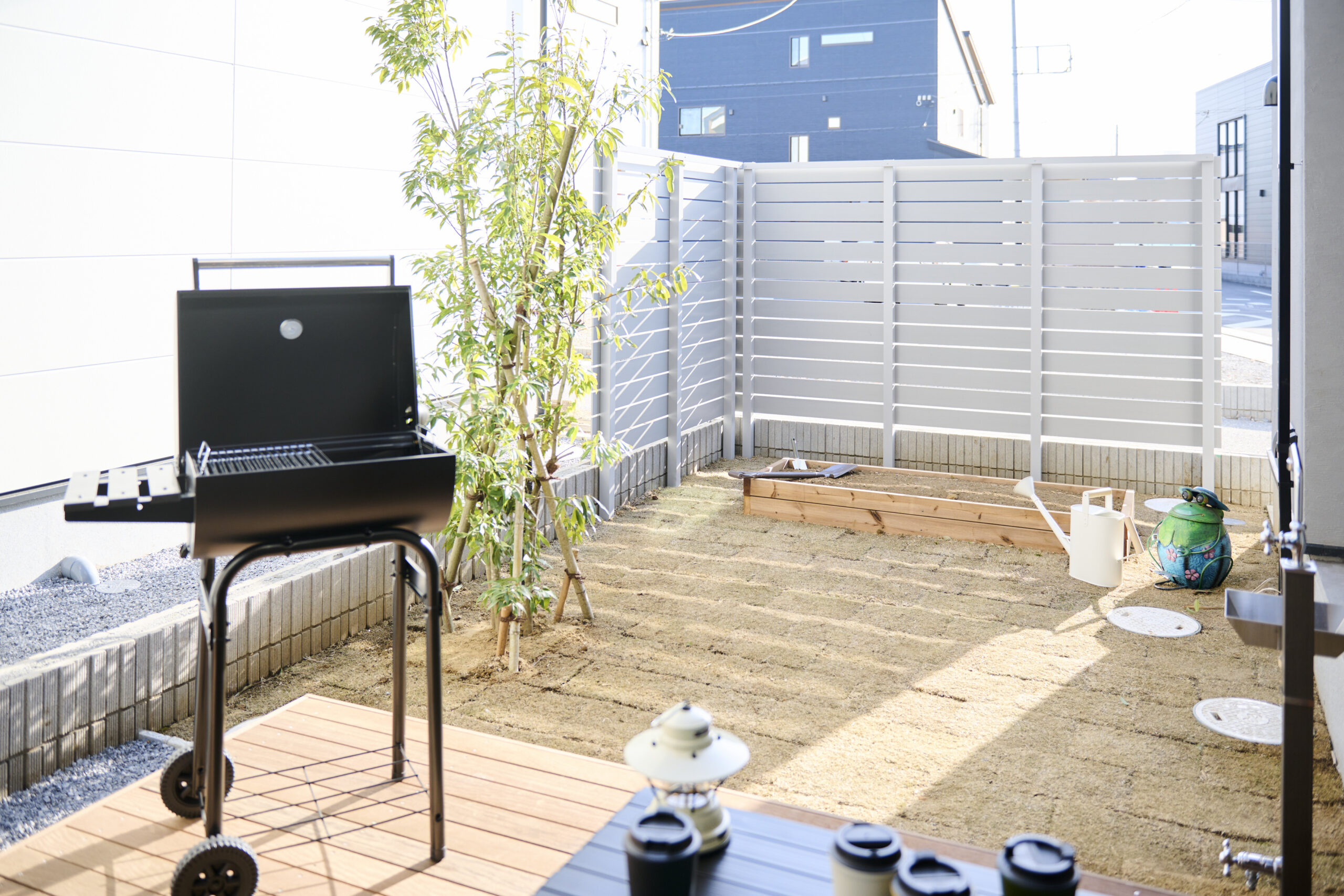 Cotonoba -コトノバ-