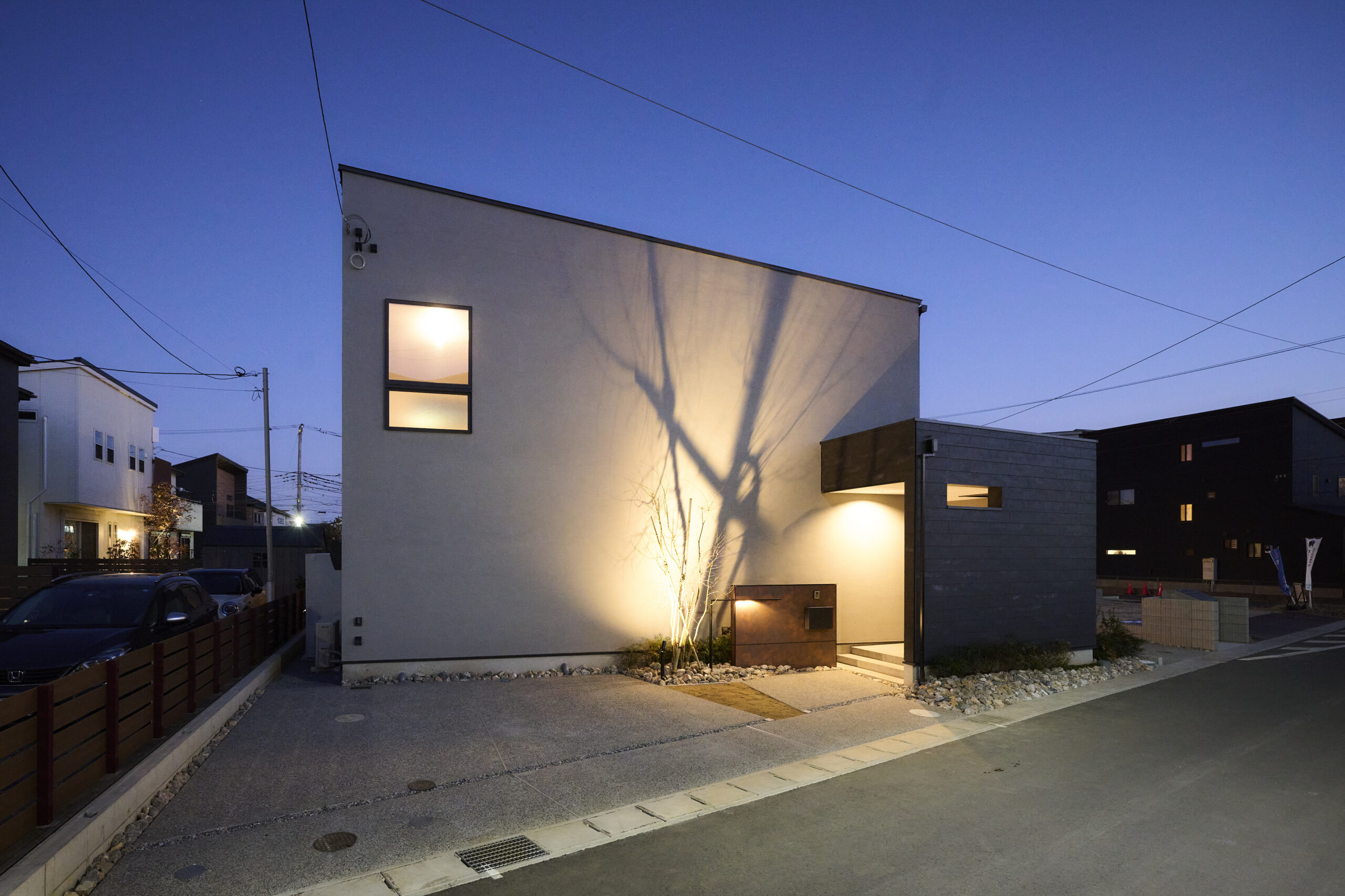 Cotonoba -コトノバ-