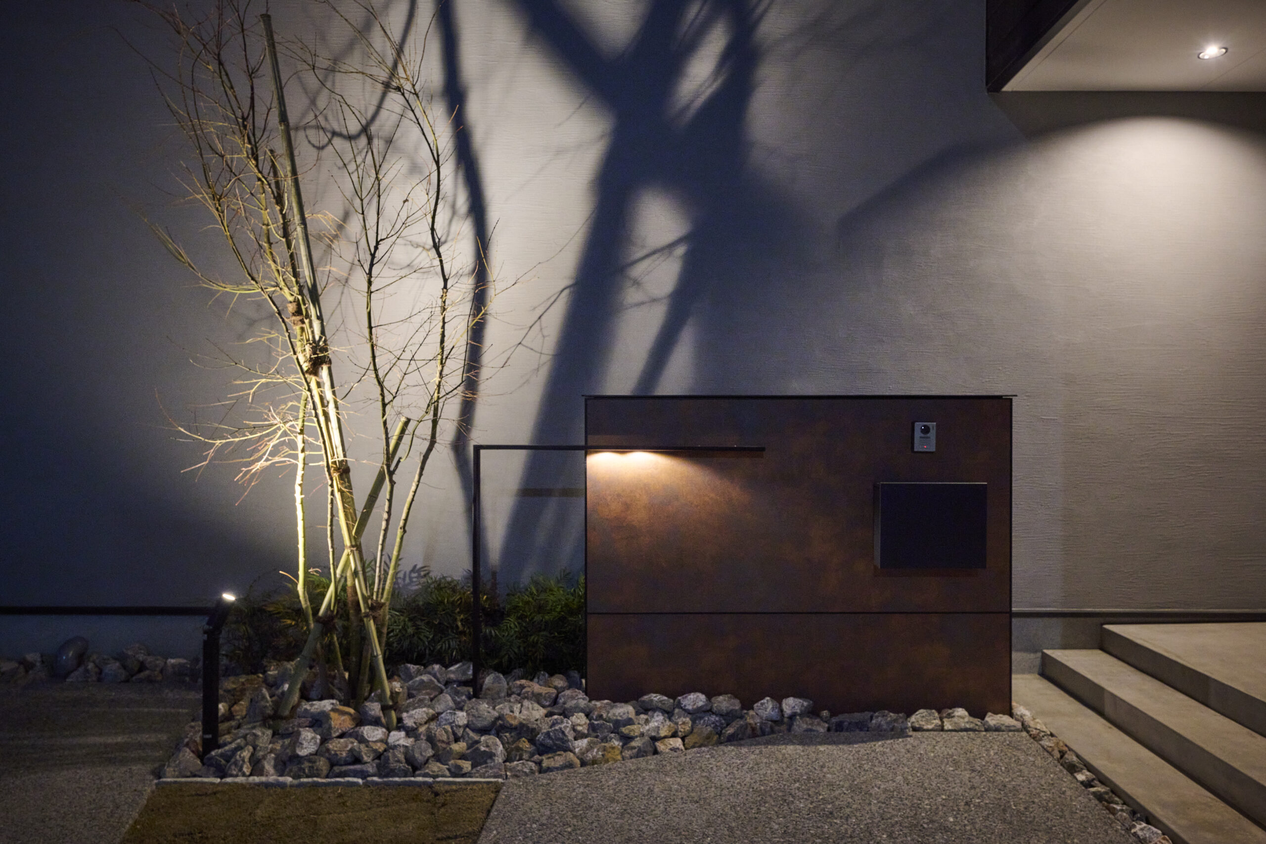 Cotonoba -コトノバ-