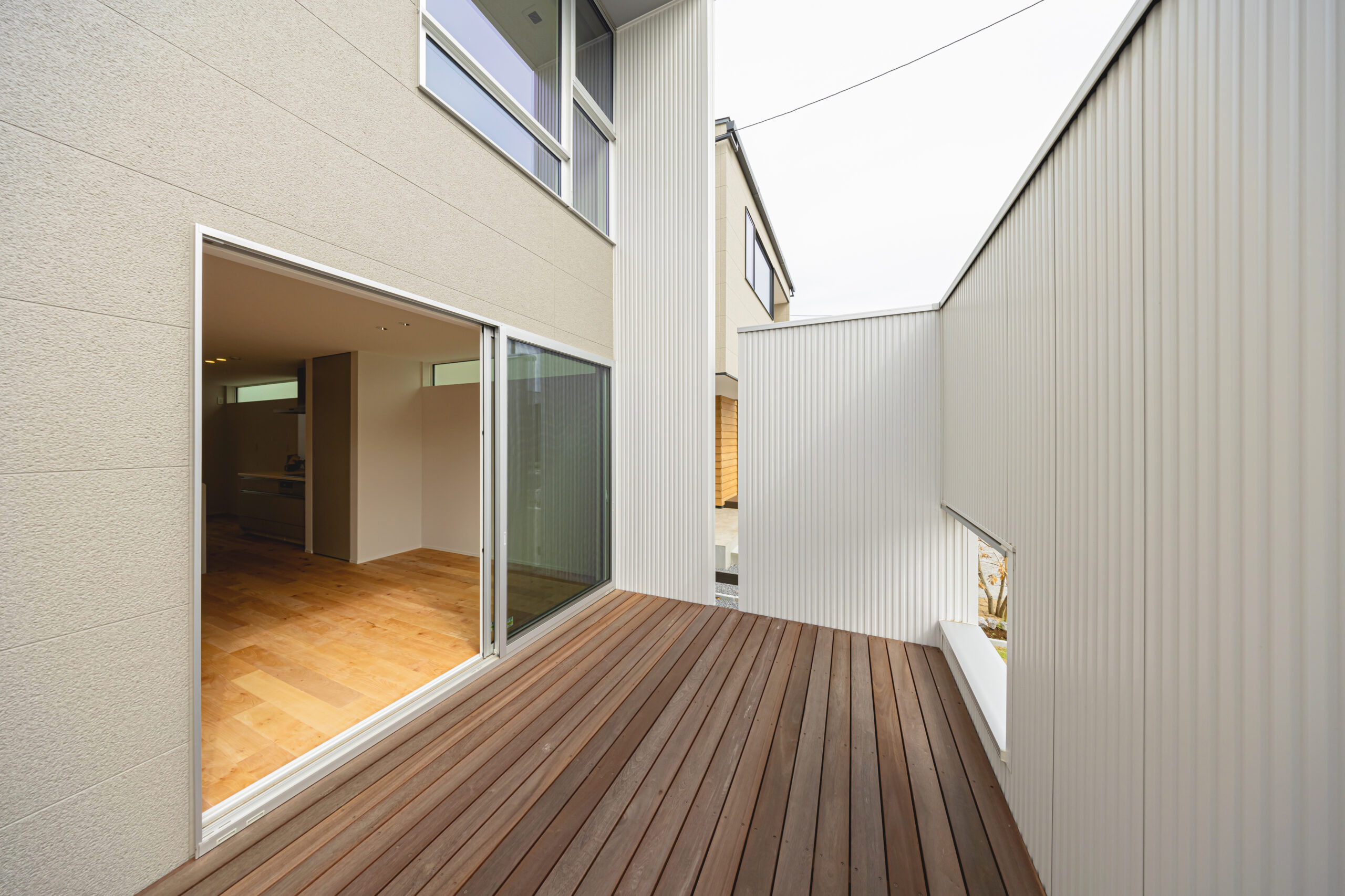 【3/7価格改定】船橋日大前ジャスタウンⅢ