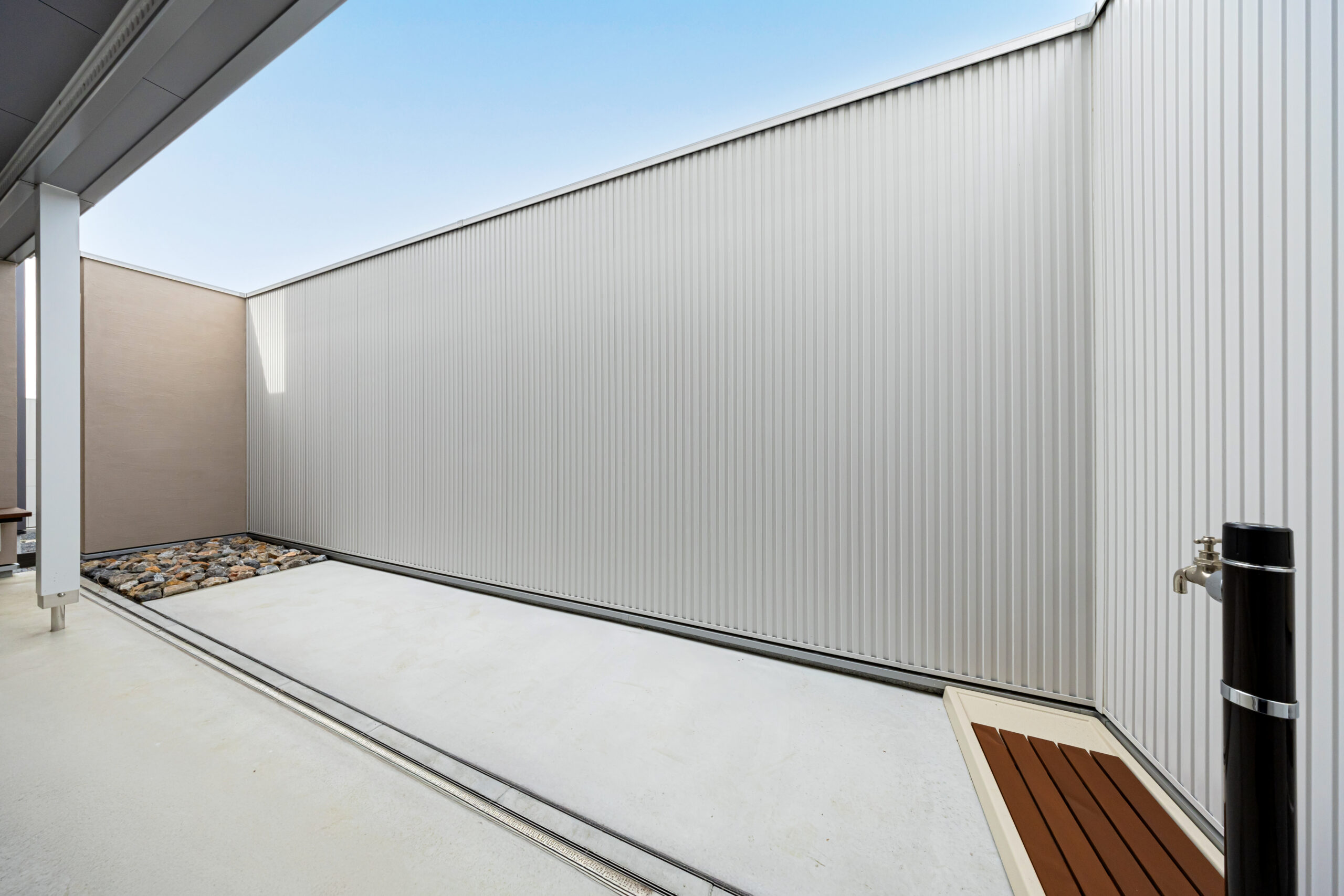 【3/7価格改定】船橋日大前ジャスタウンⅢ