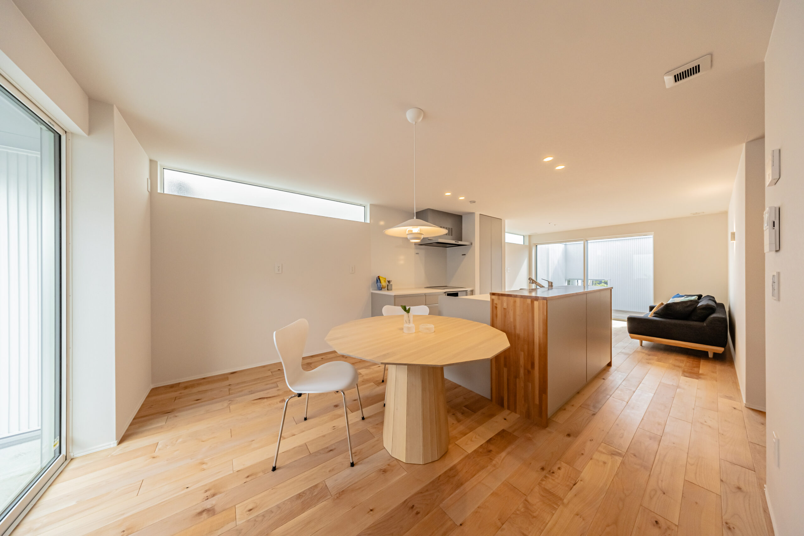 【3/7価格改定】船橋日大前ジャスタウンⅢ