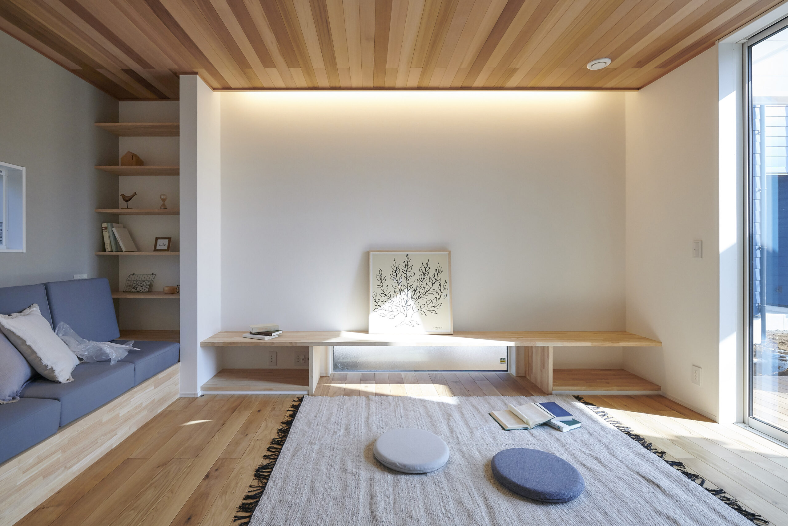 Trim（kicocochi model’s）