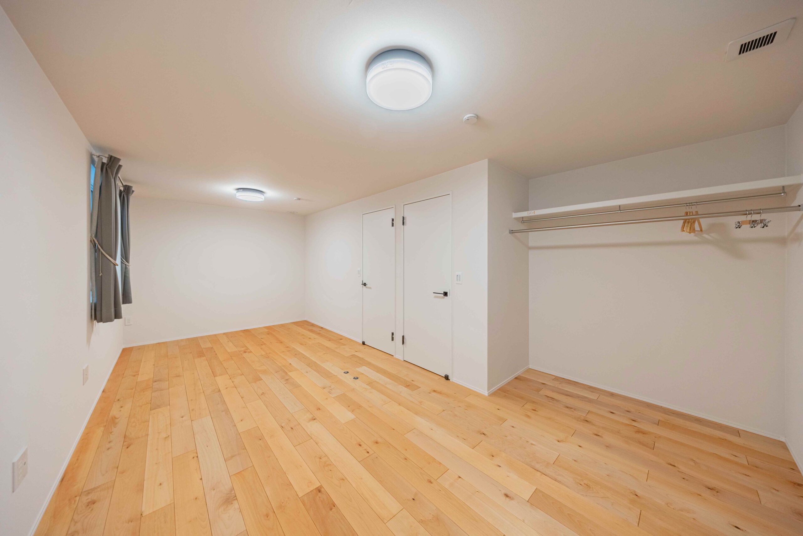 佐倉志津ジャスタウン