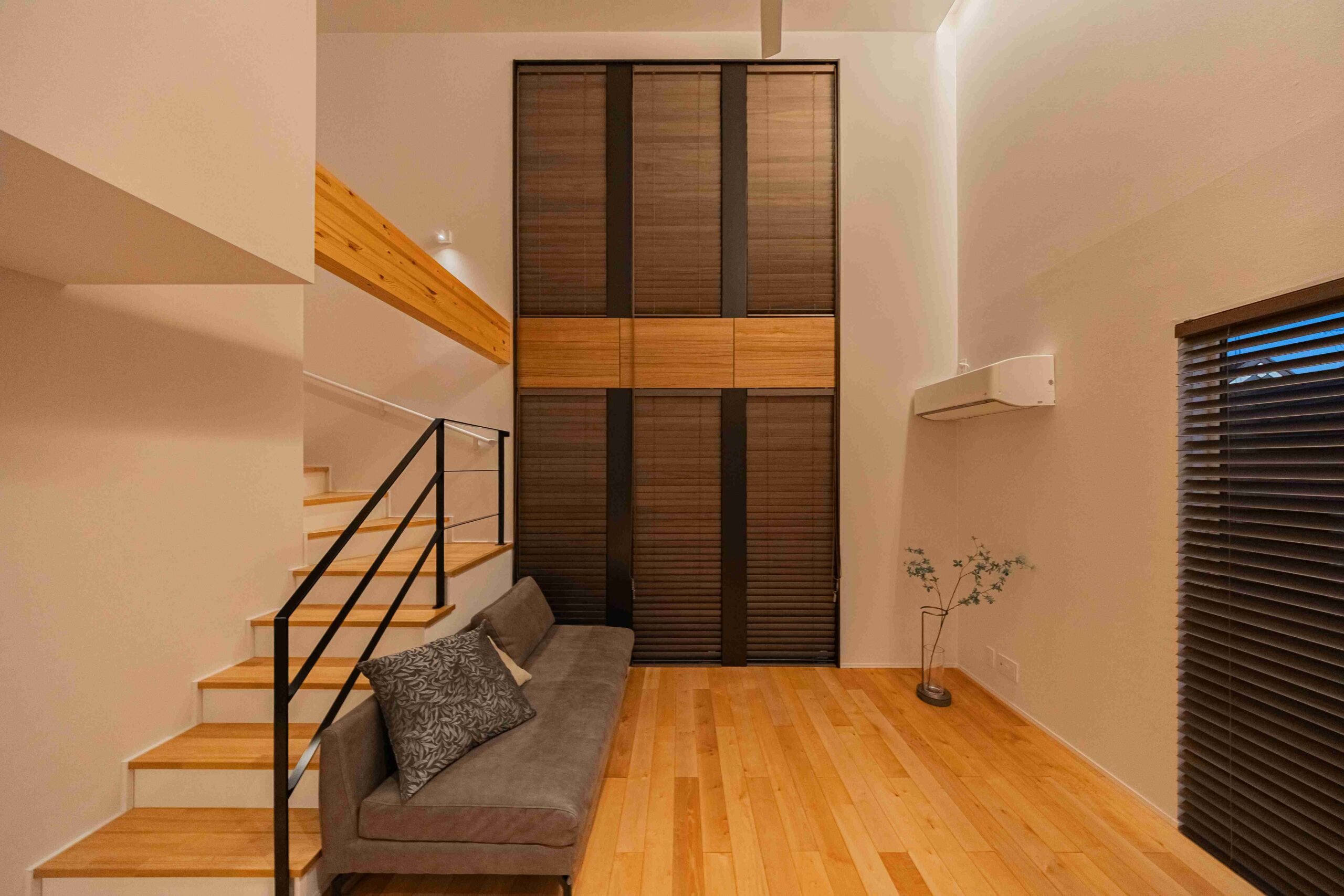 佐倉志津ジャスタウン