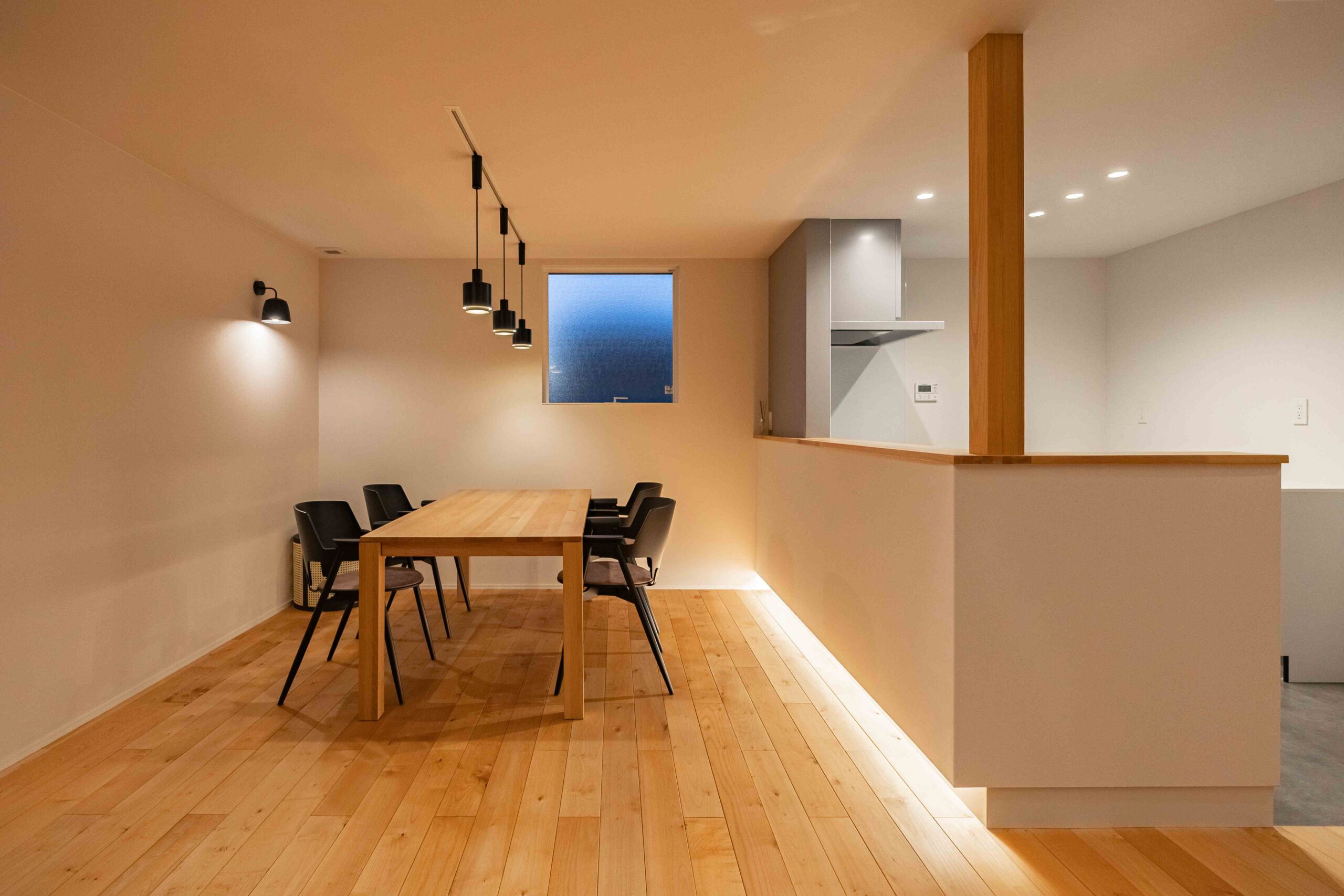 佐倉志津ジャスタウン