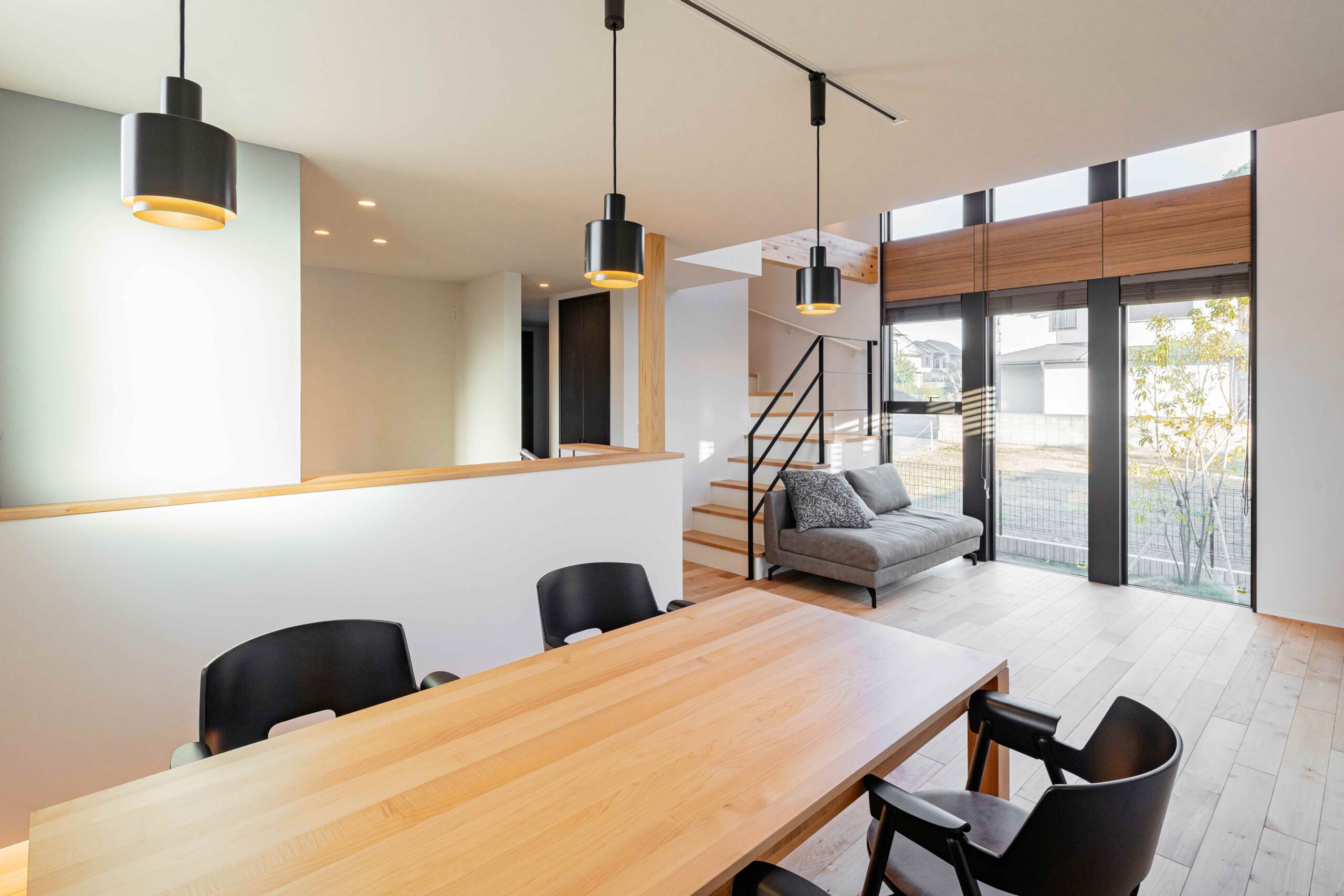 佐倉志津ジャスタウン