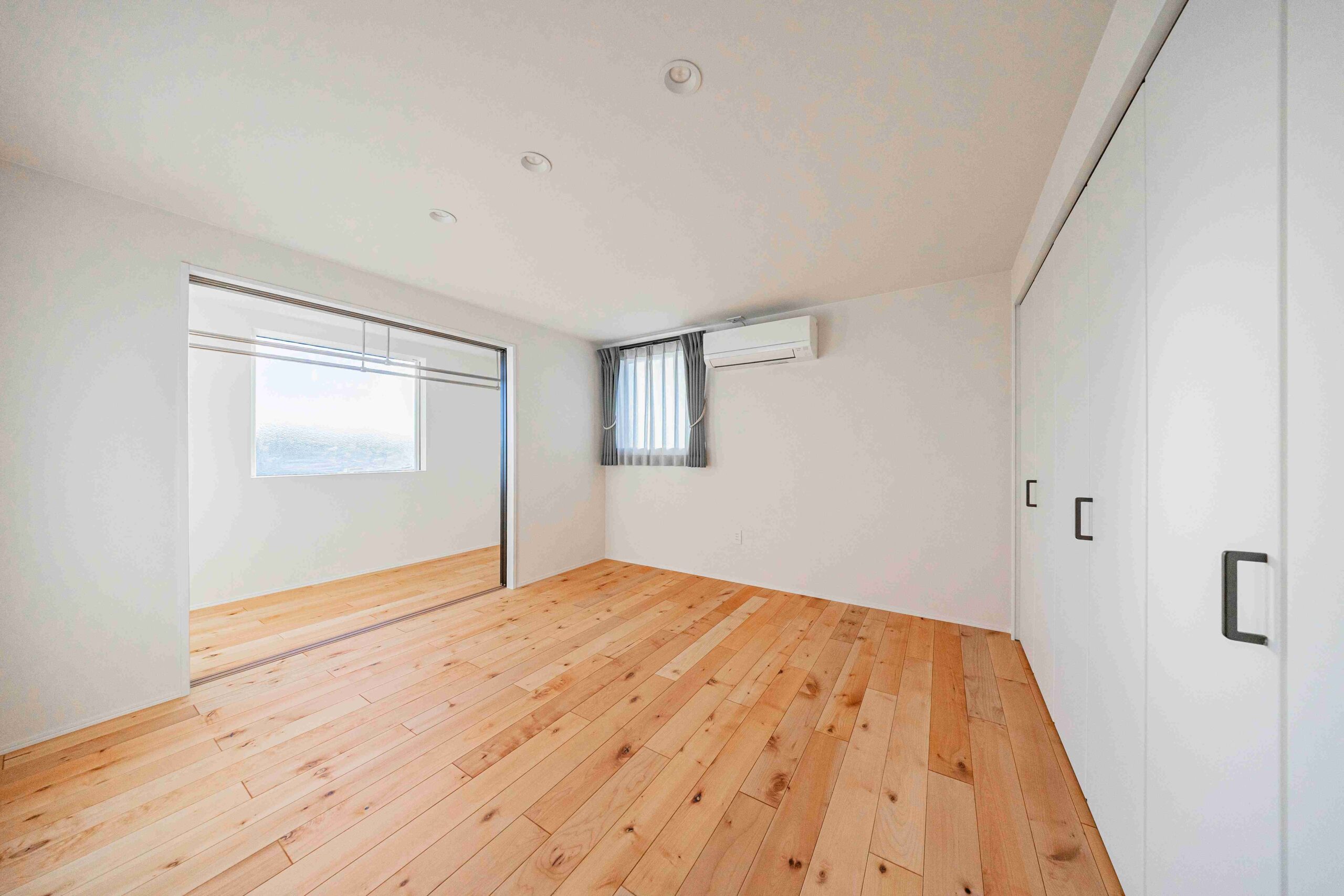 佐倉志津ジャスタウン