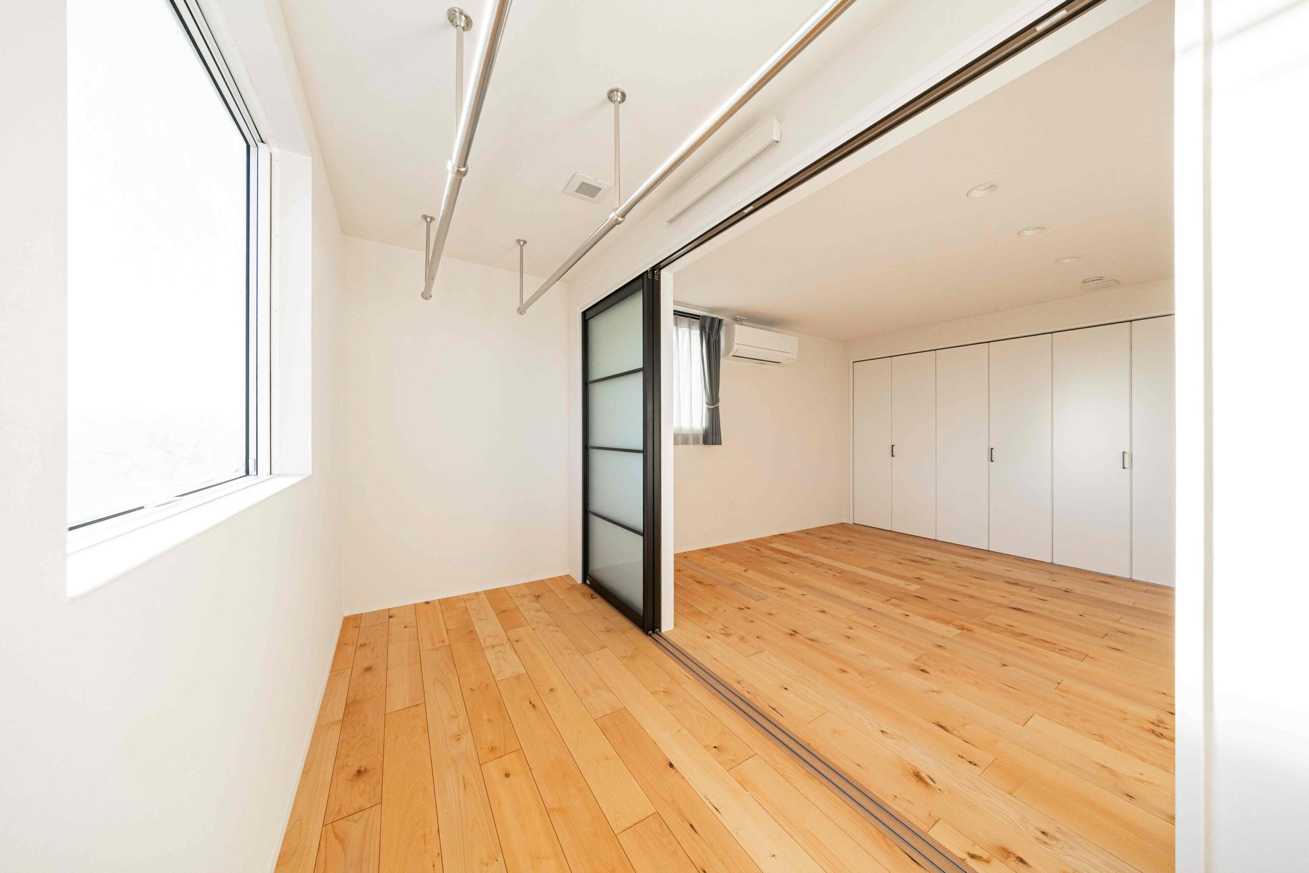 佐倉志津ジャスタウン