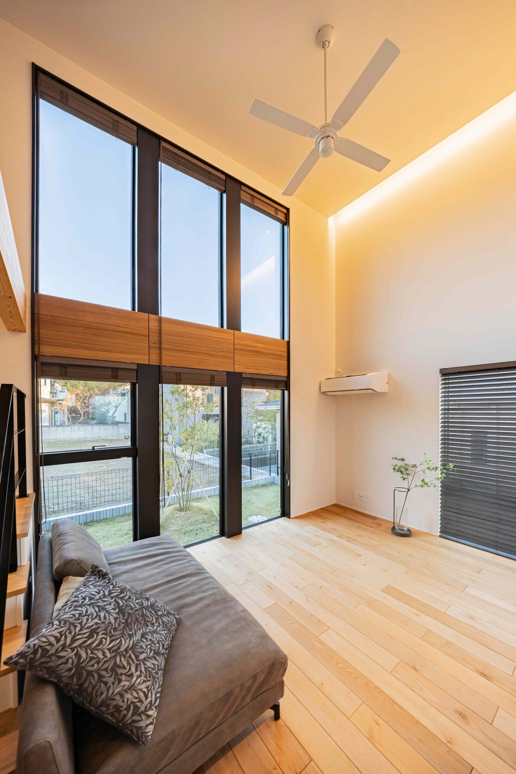 佐倉志津ジャスタウン