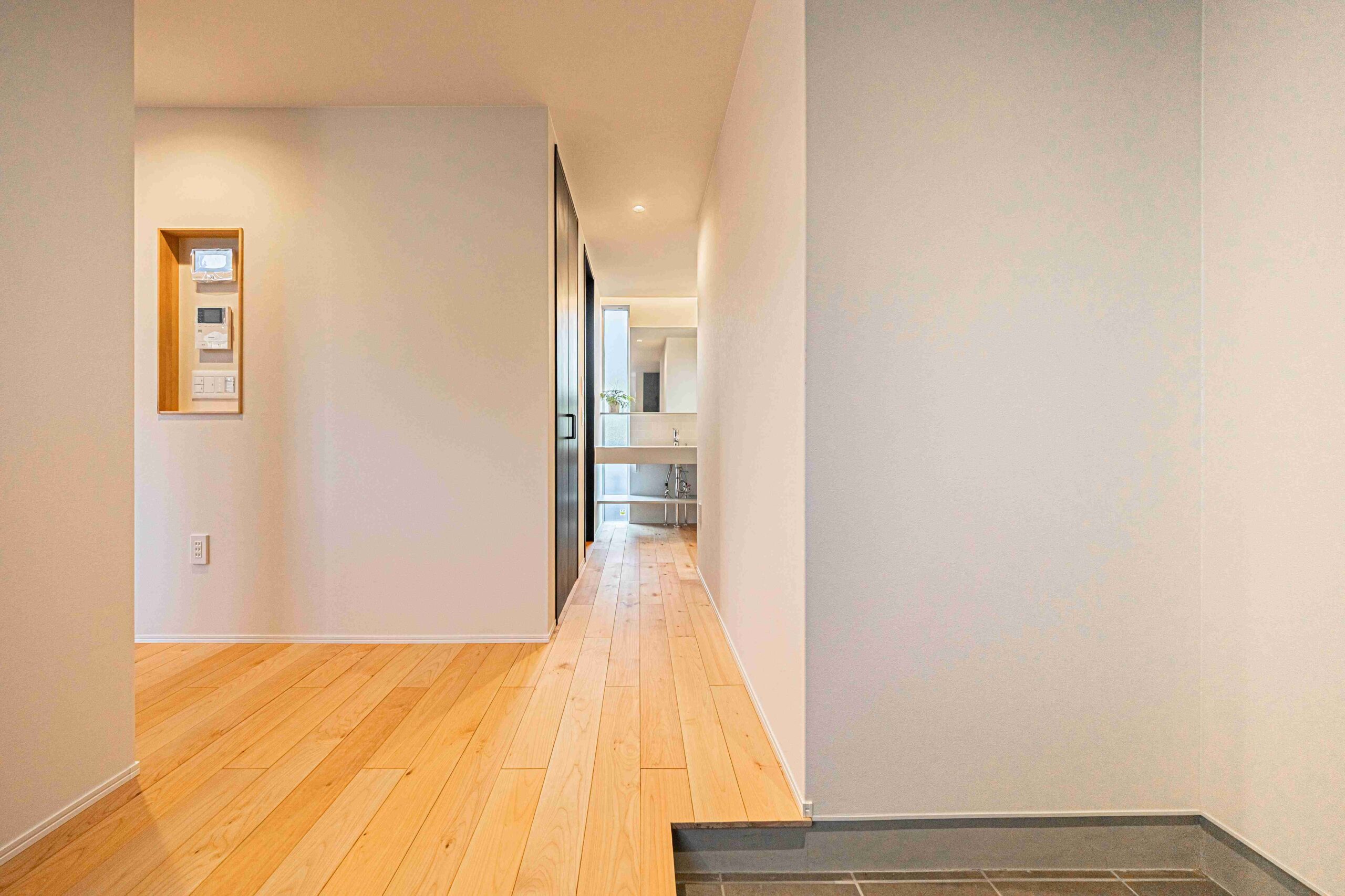 佐倉志津ジャスタウン