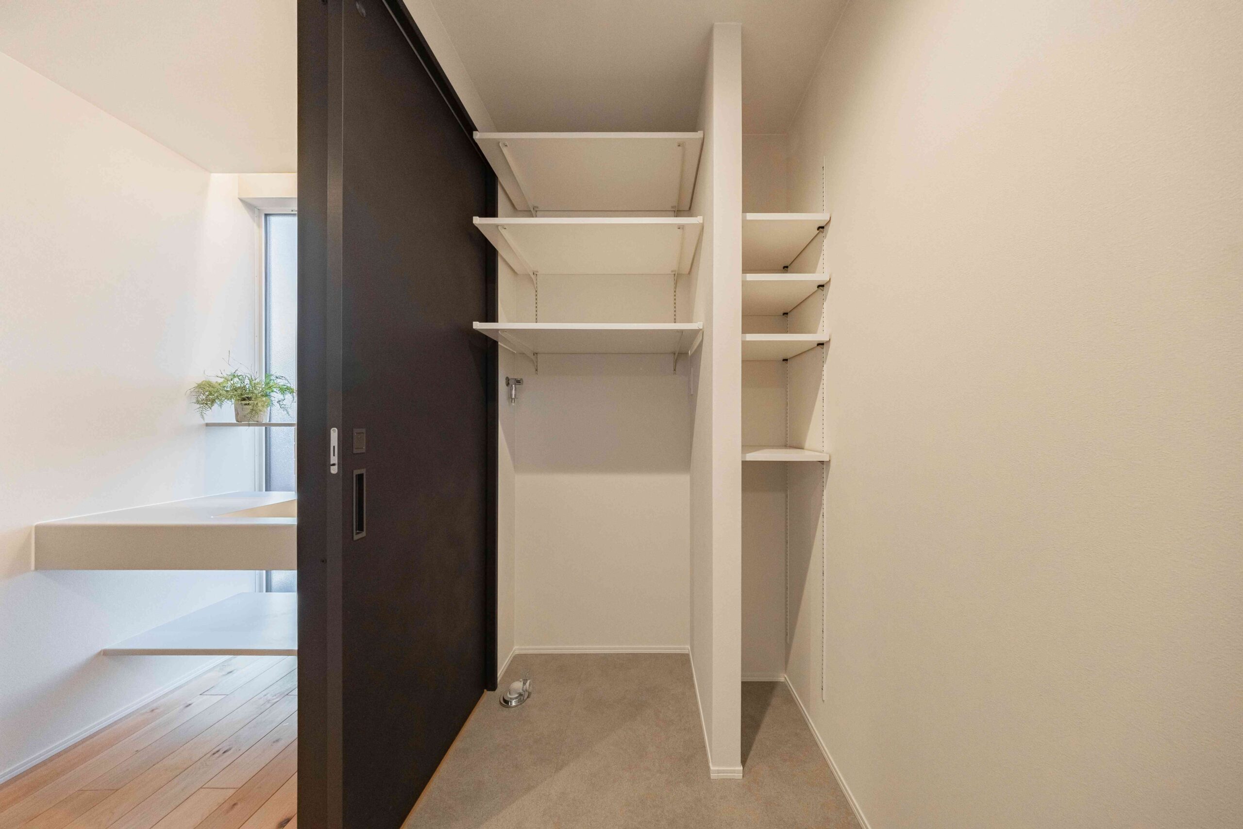 佐倉志津ジャスタウン