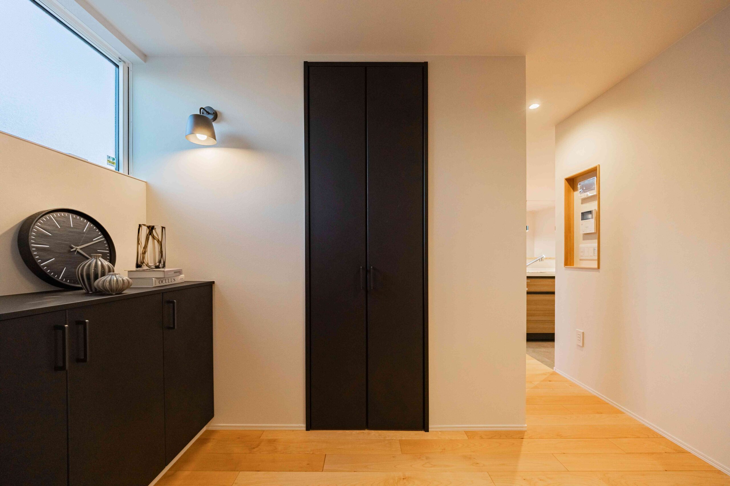 佐倉志津ジャスタウン