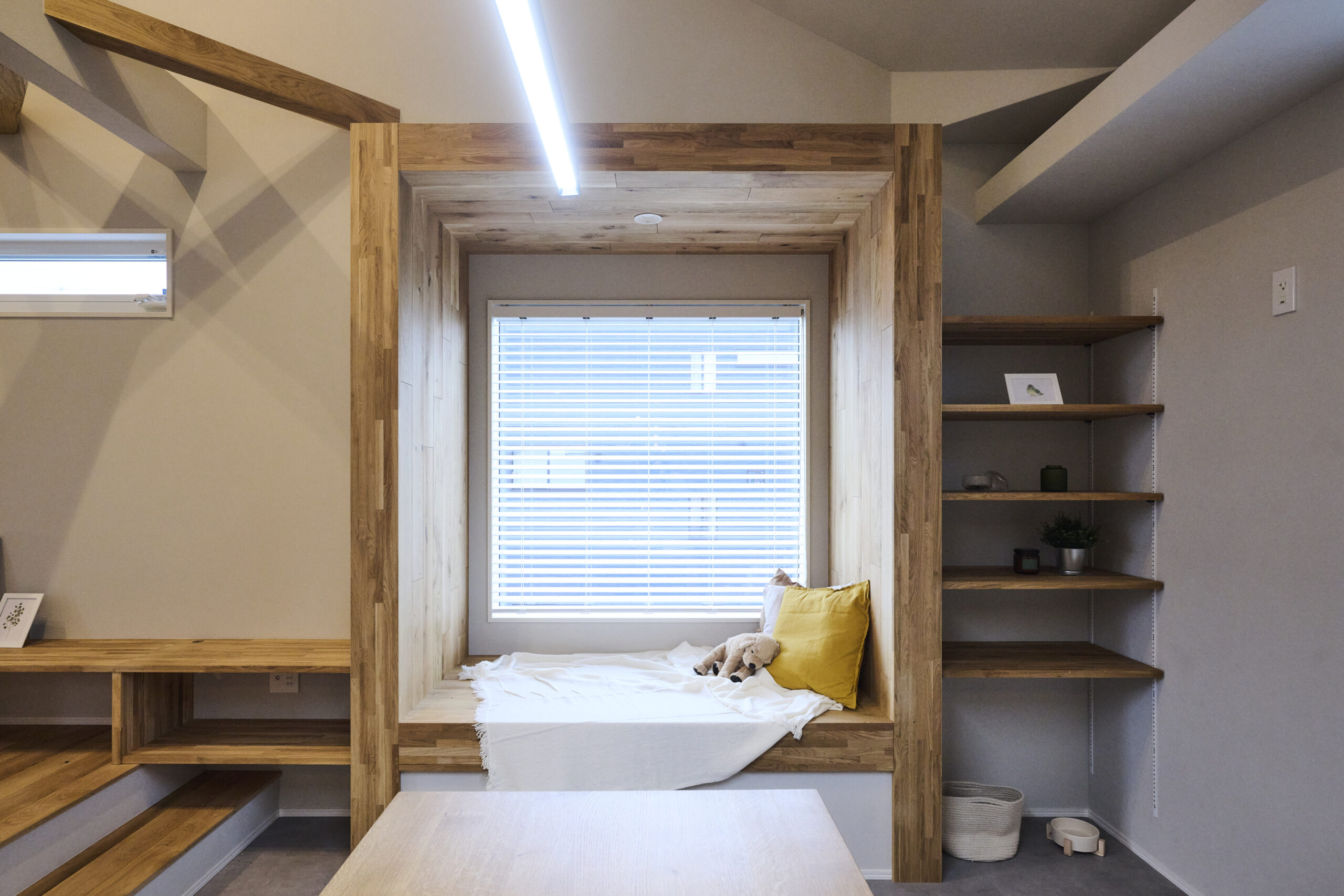 Glam⁺ Living -4th place-