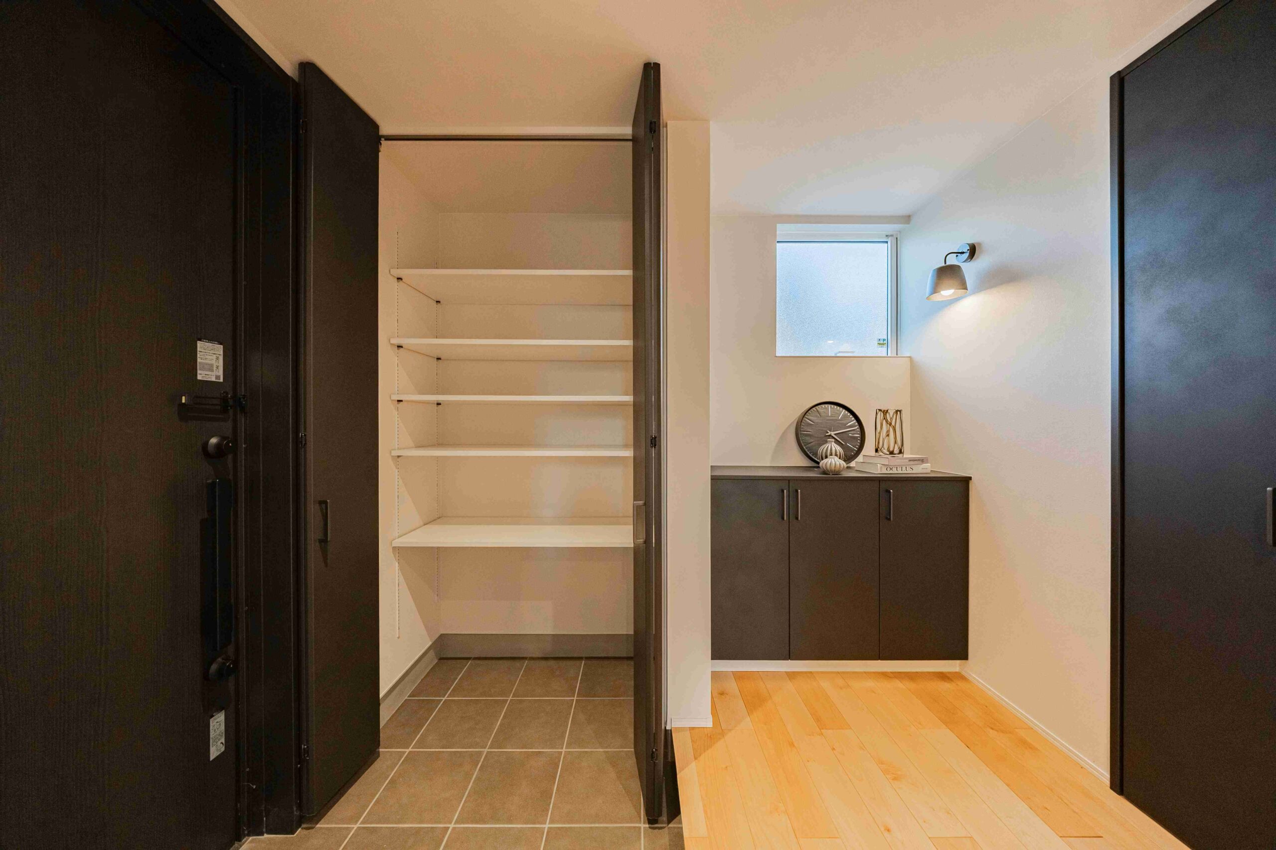 佐倉志津ジャスタウン