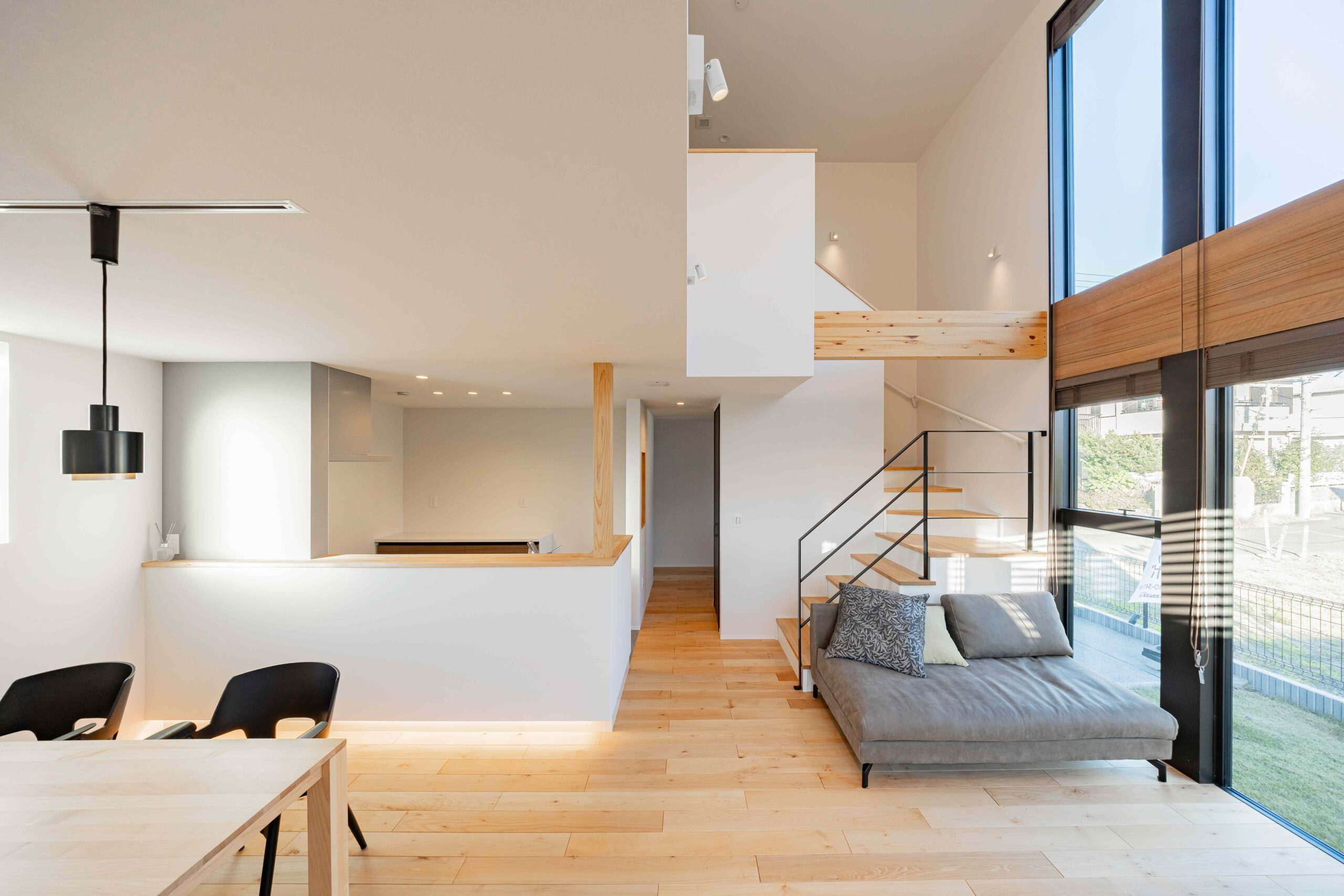 佐倉志津ジャスタウン