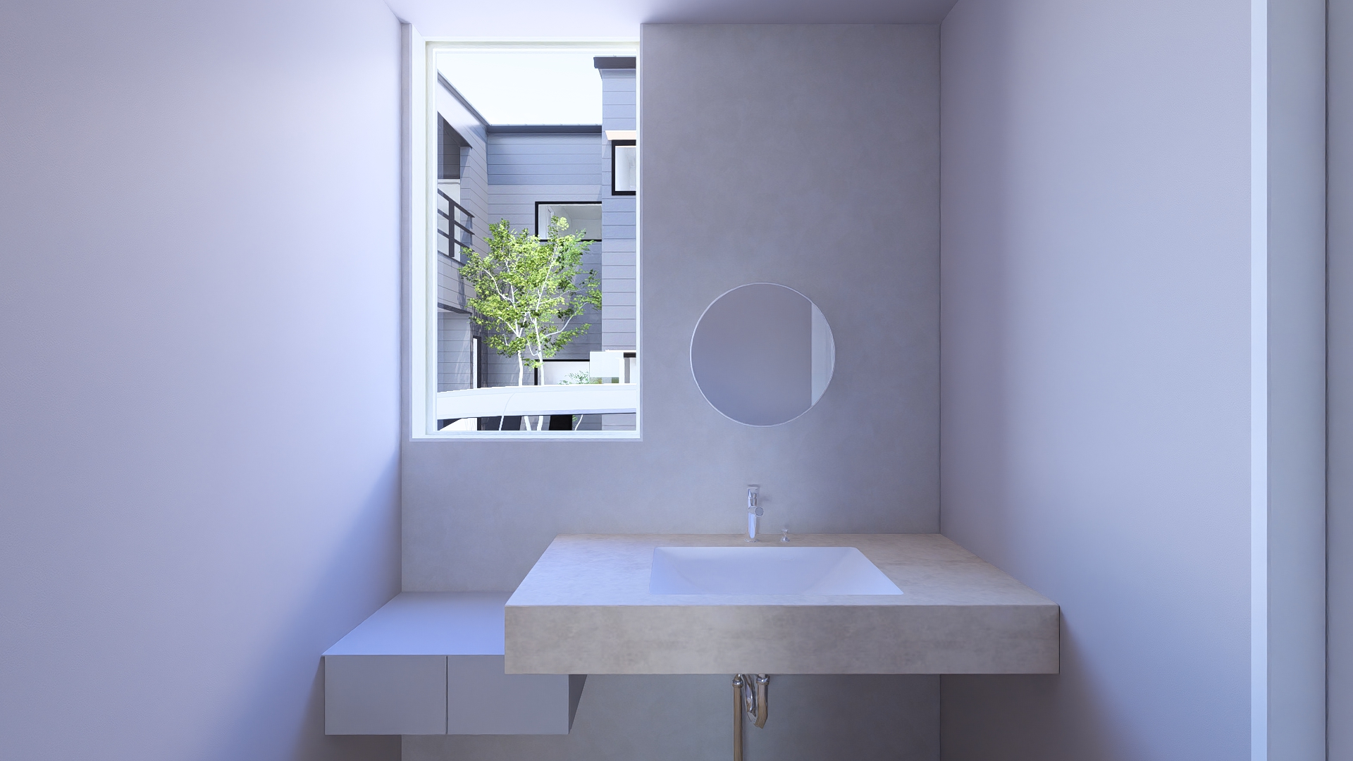 松戸新八柱ジャスタウンー第１期販売ー