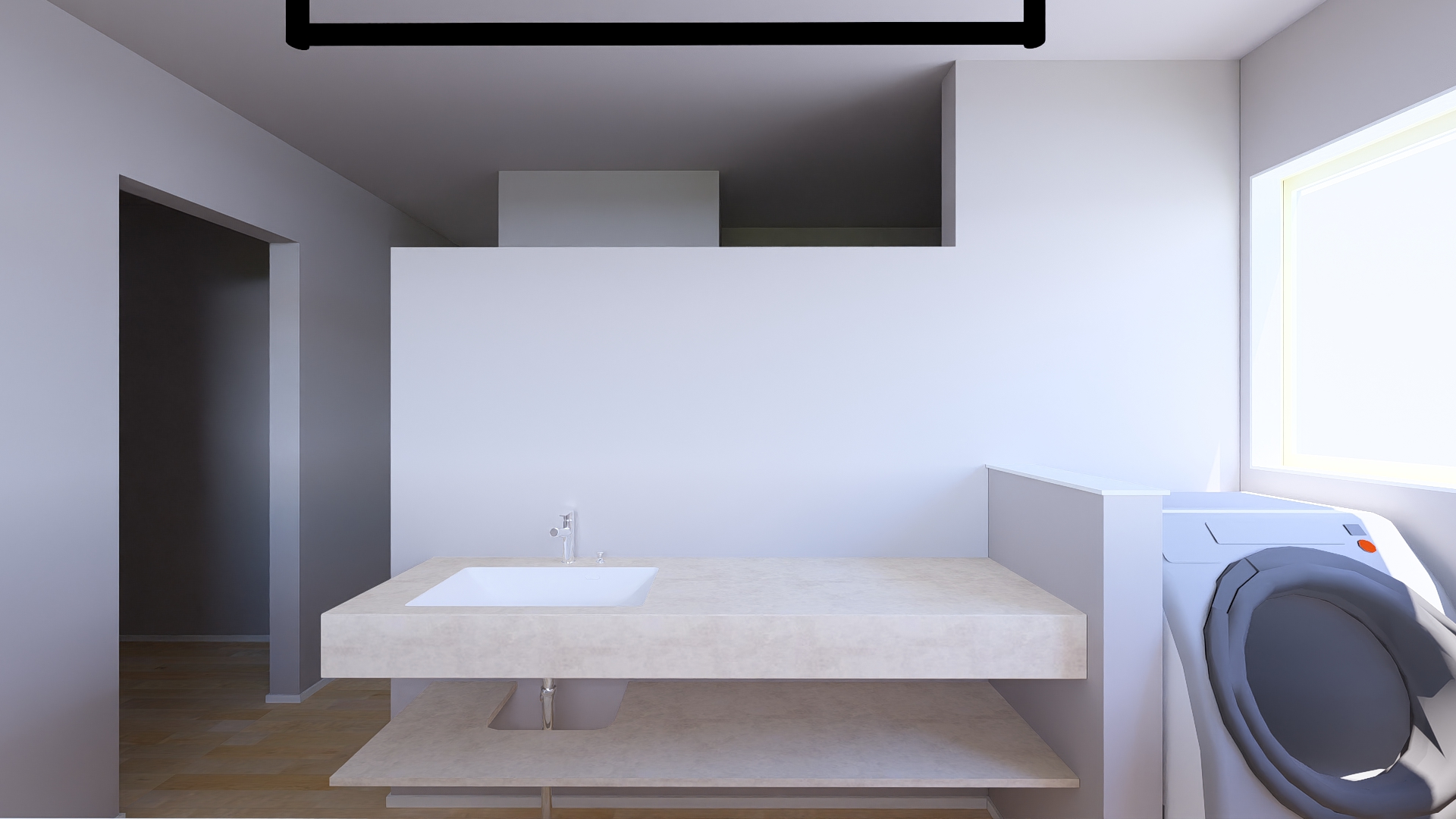 松戸新八柱ジャスタウンー第１期販売ー