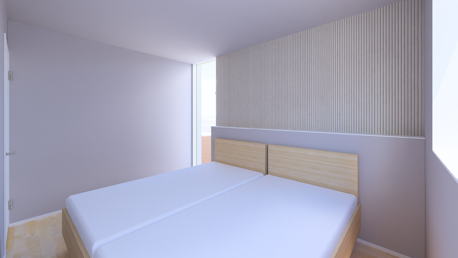 松戸新八柱ジャスタウンー第１期販売ー