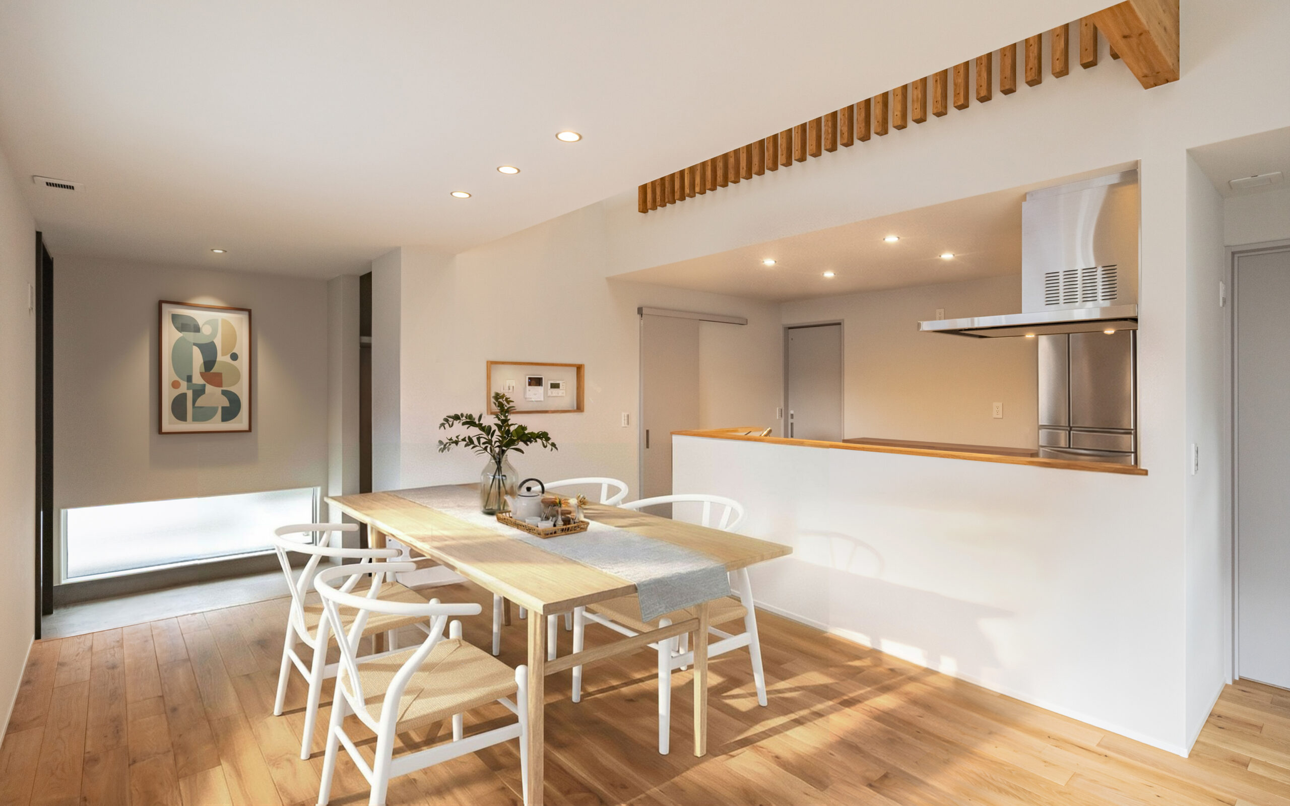 【2期2次販売】船橋日大前ジャスタウンV