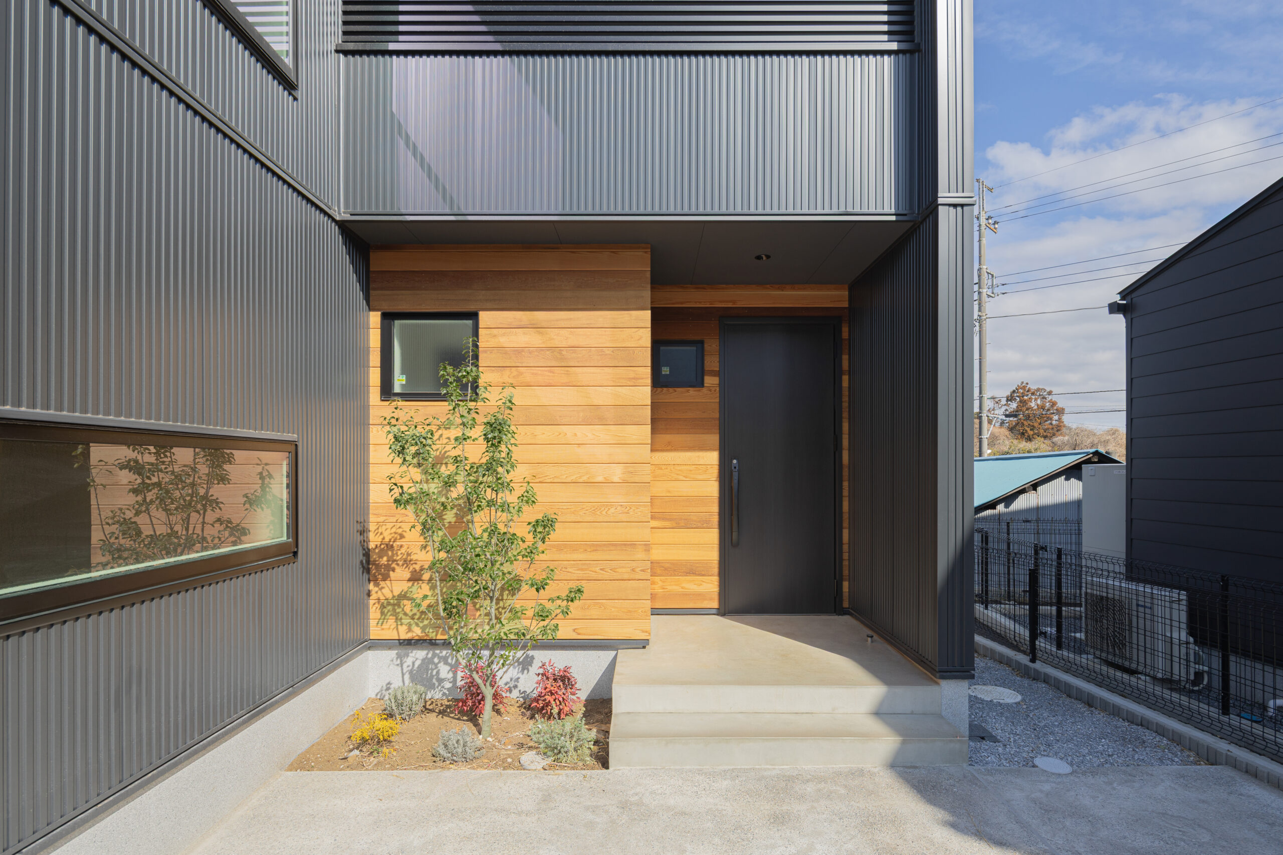 【2期予告】船橋日大前ジャスタウンⅥ